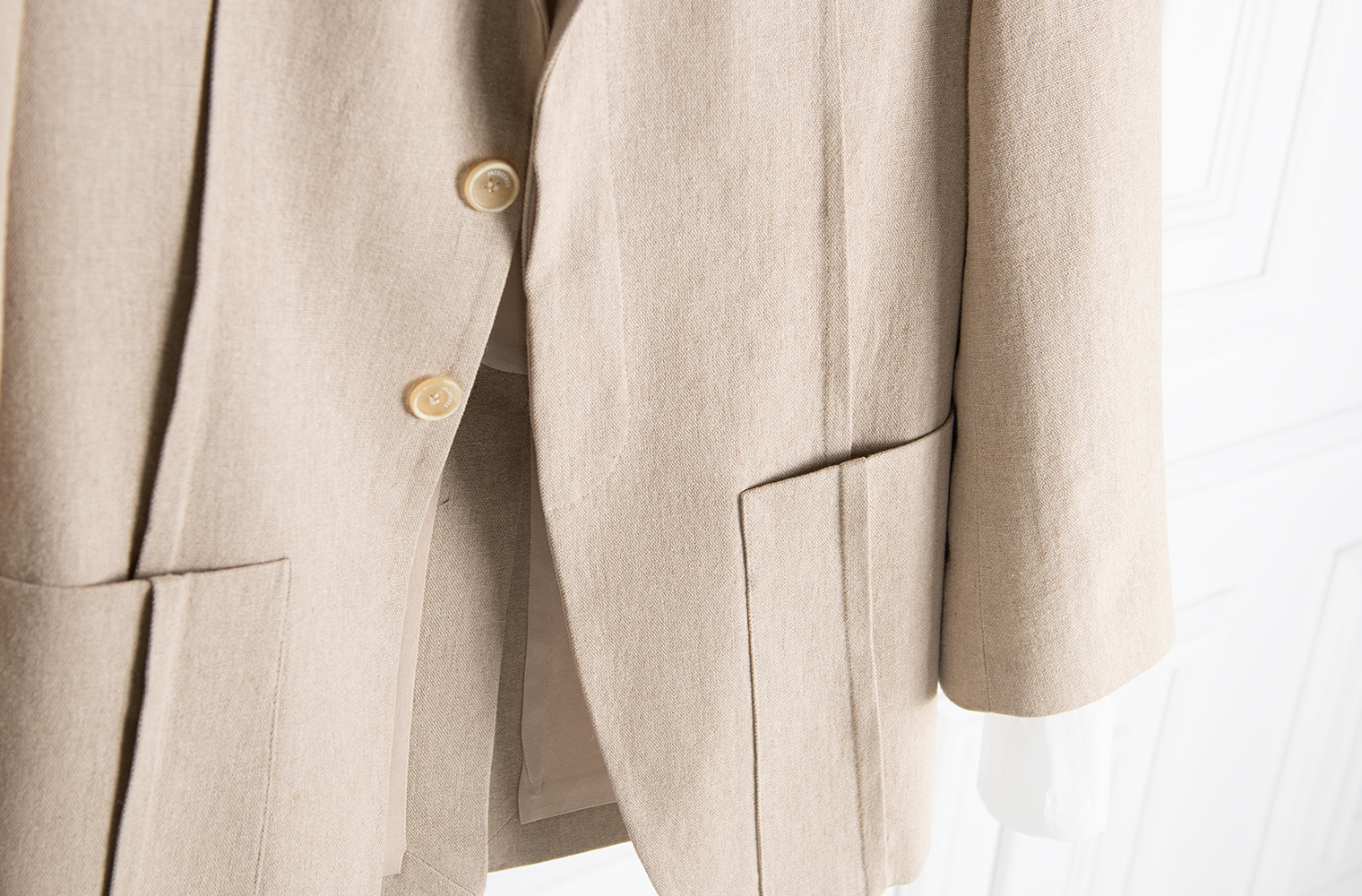 의류클리닝 이미지