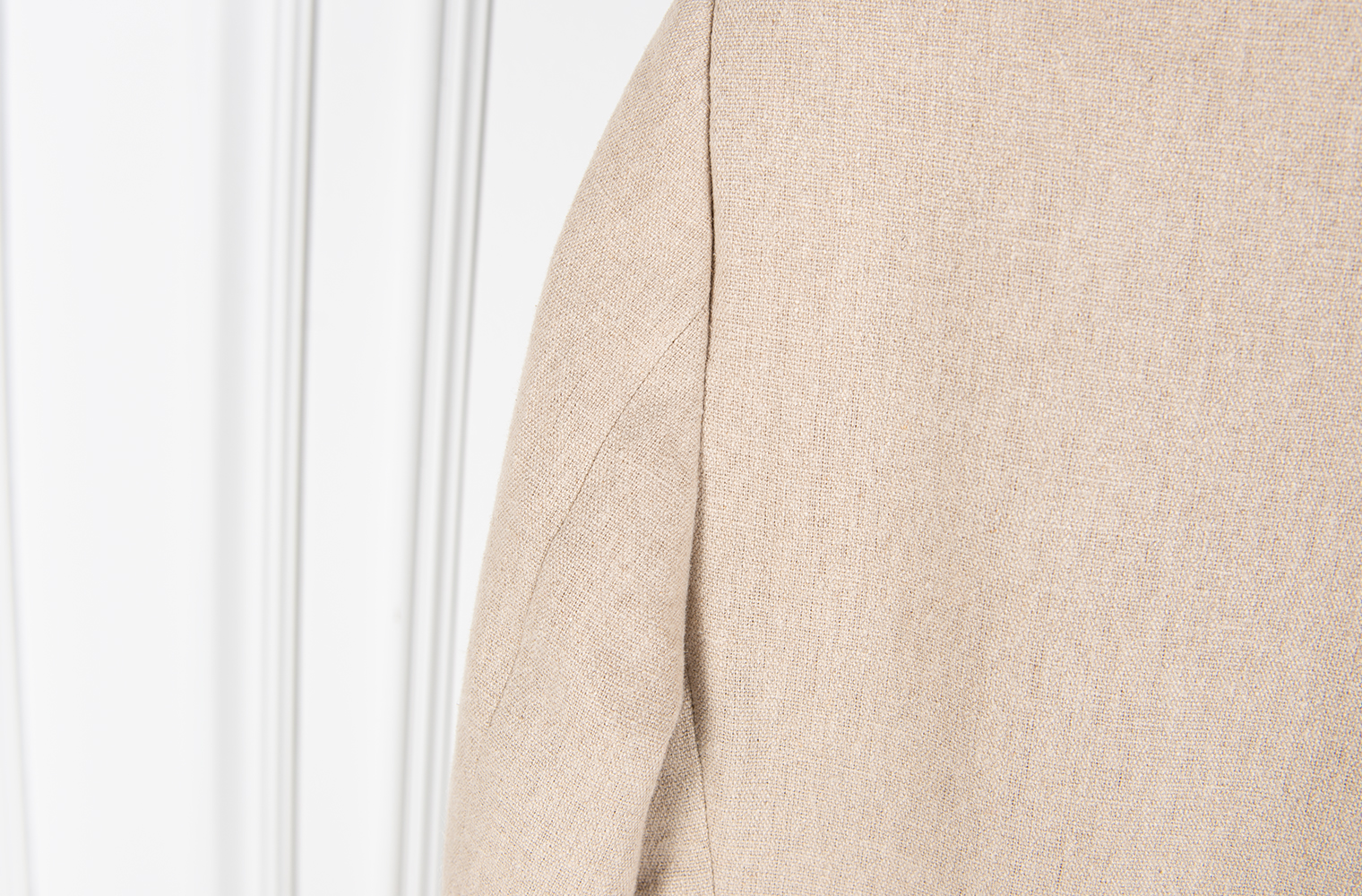 의류클리닝 이미지