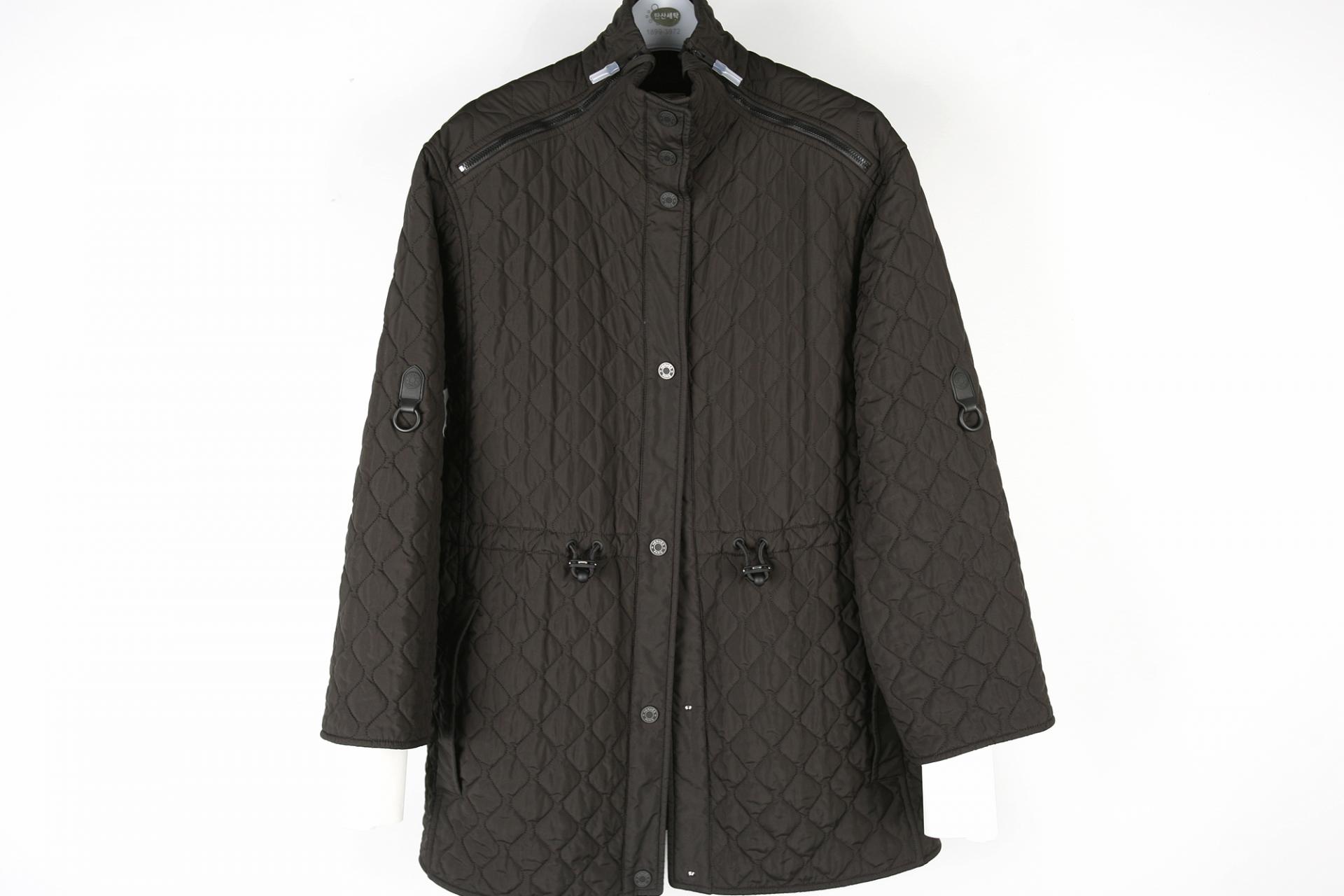 의류클리닝 이미지