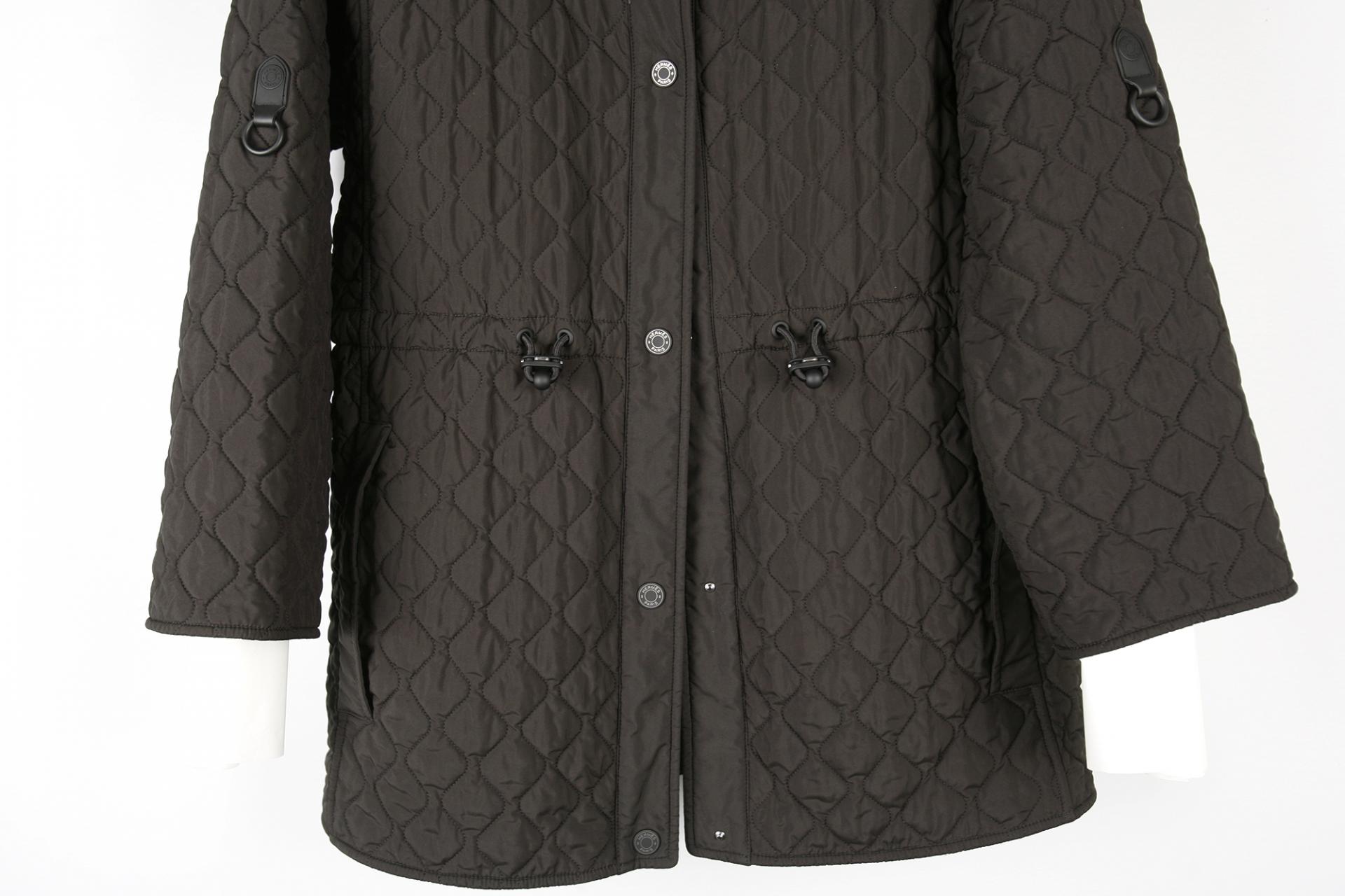 의류클리닝 이미지