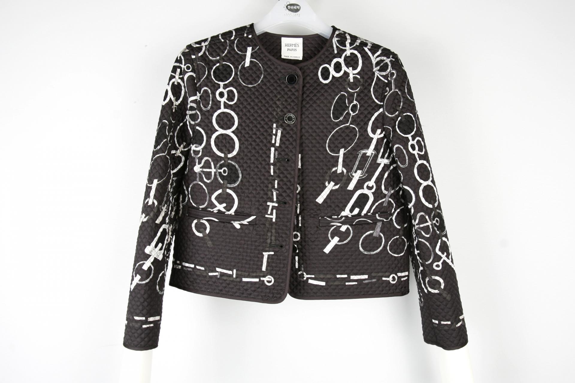 의류클리닝 이미지