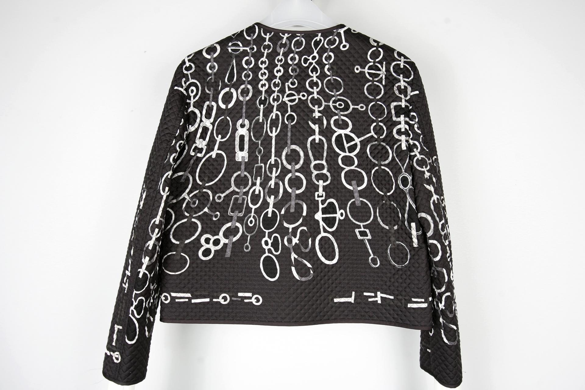 의류클리닝 이미지