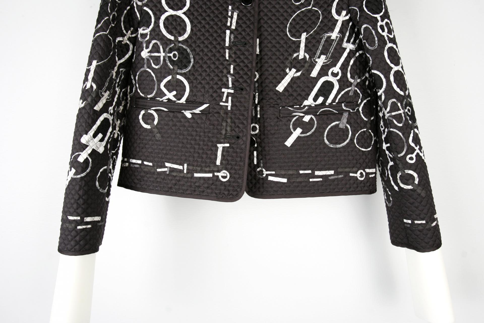 의류클리닝 이미지