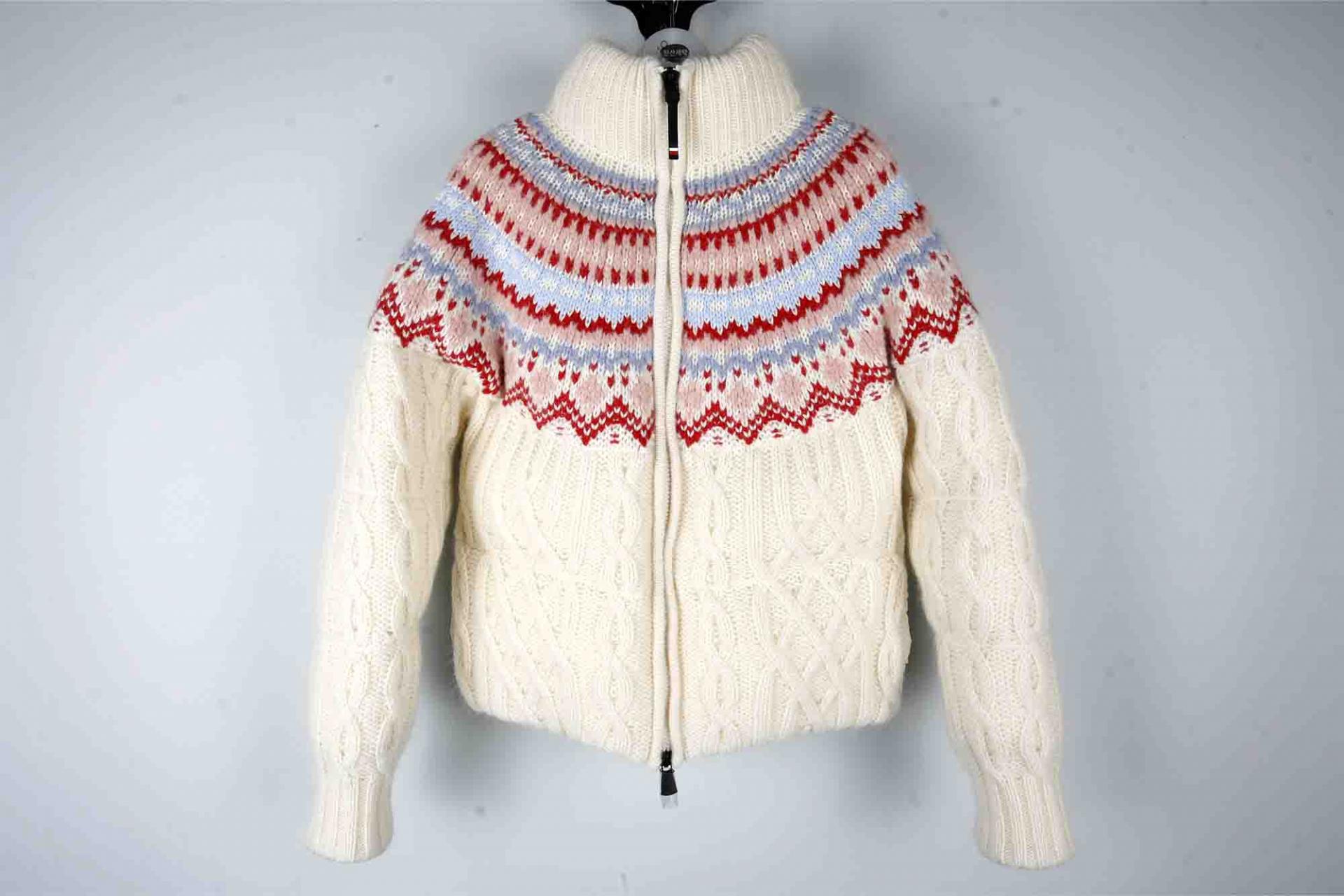 의류클리닝 이미지