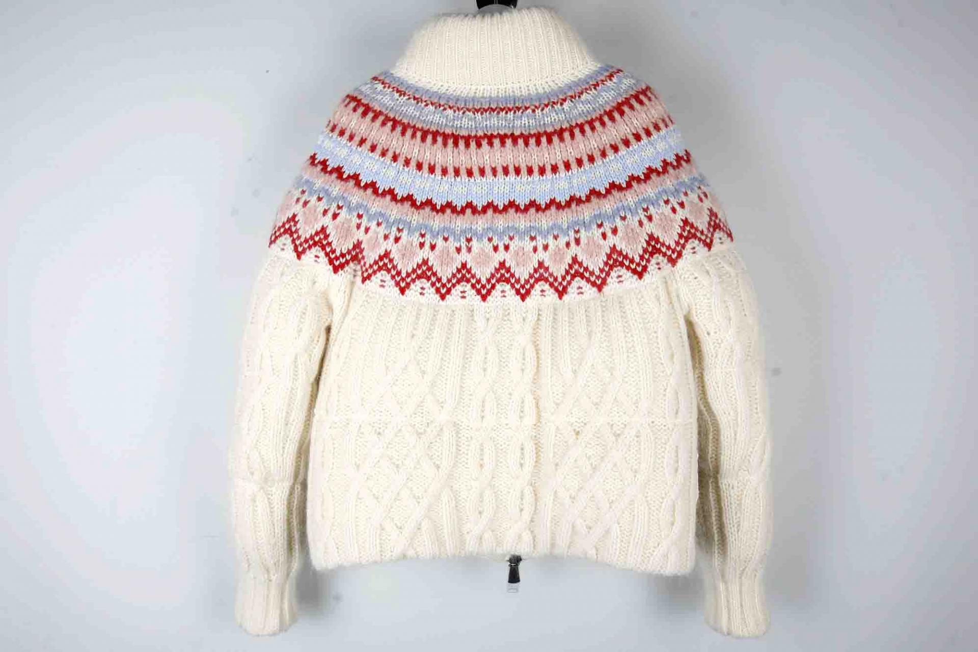 의류클리닝 이미지