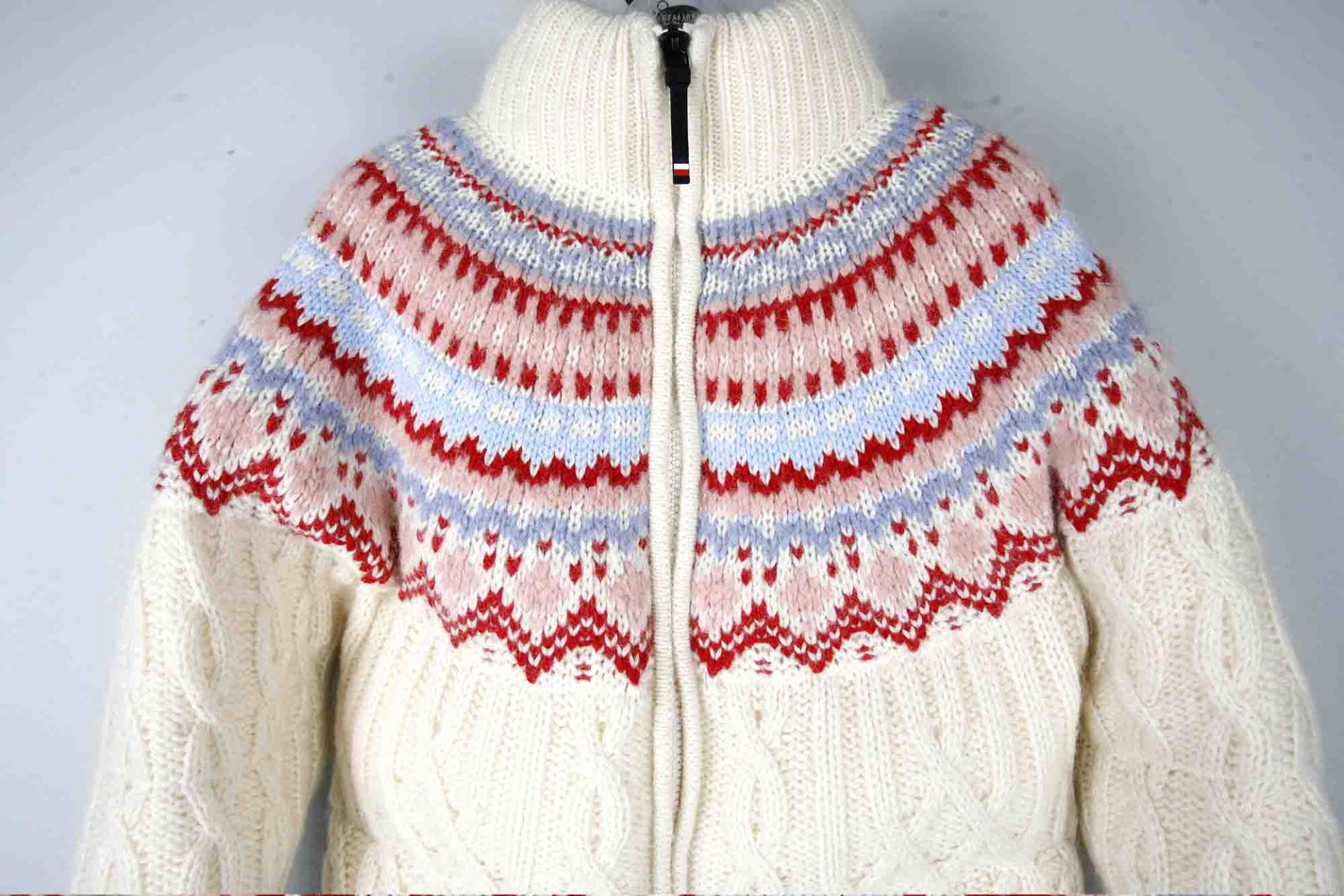 의류클리닝 이미지