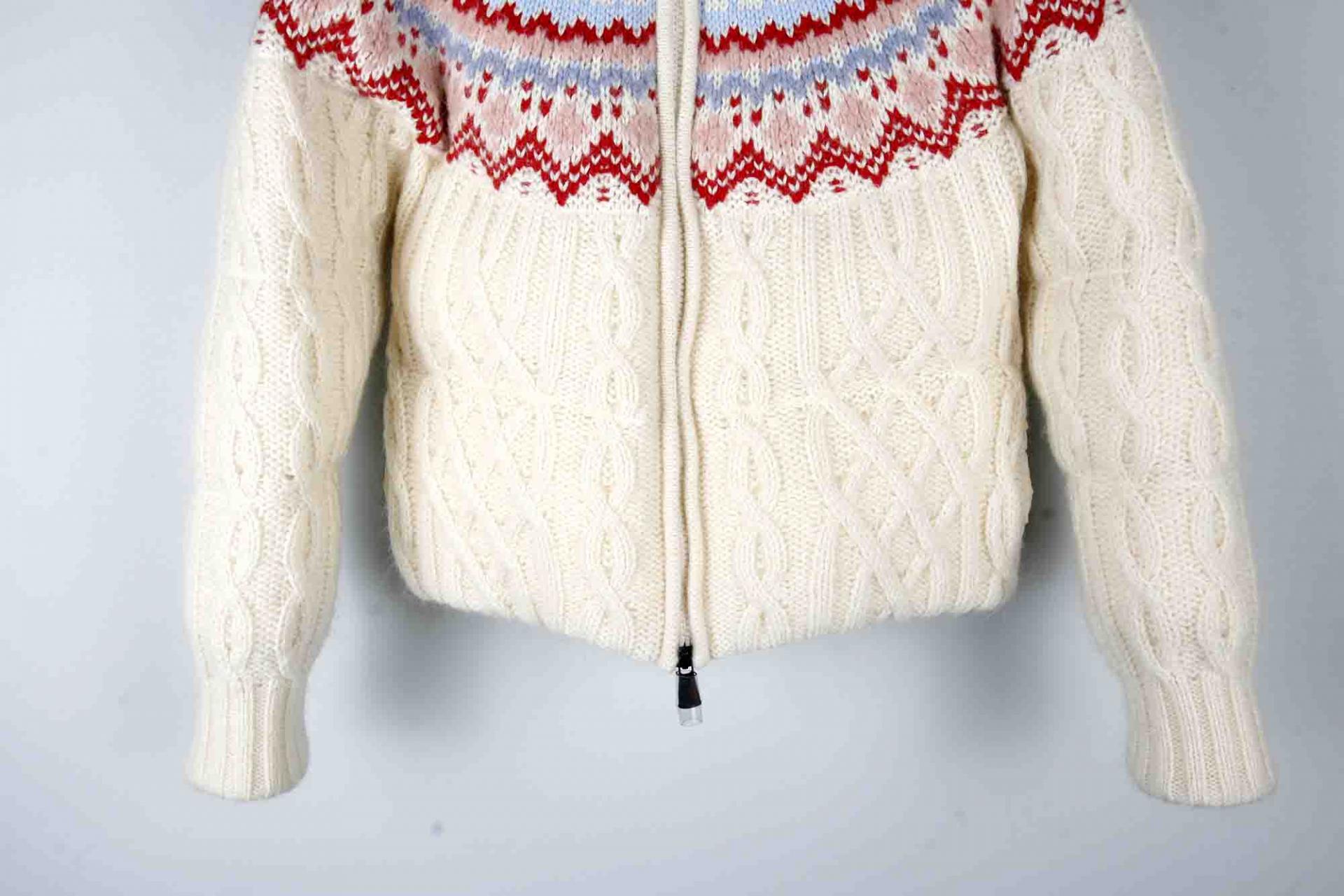 의류클리닝 이미지