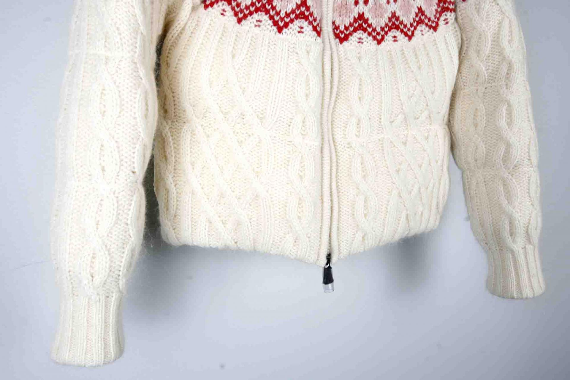 의류클리닝 이미지