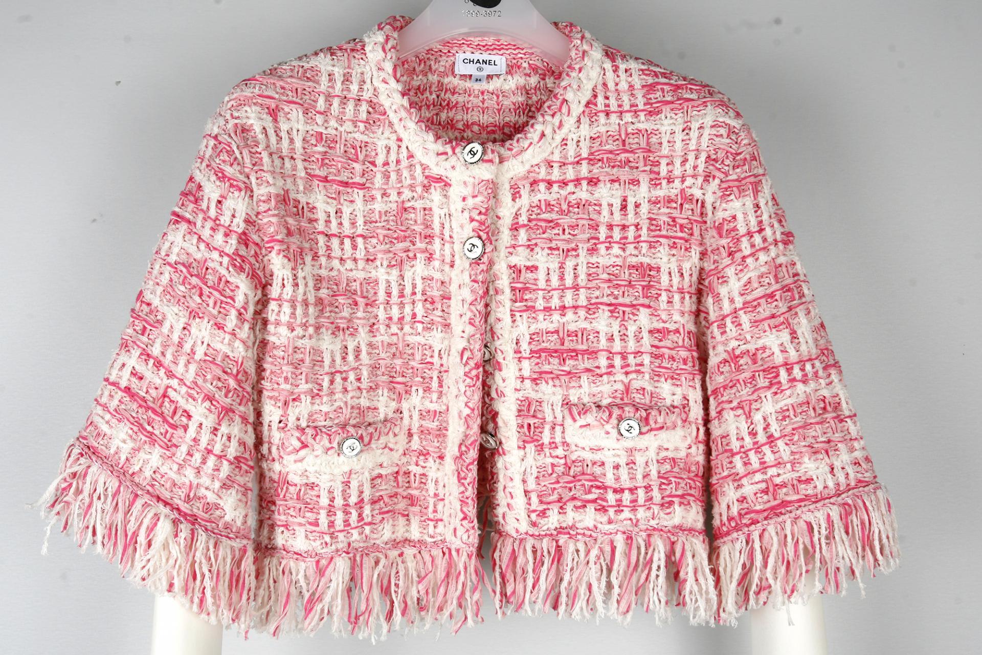 의류클리닝 이미지