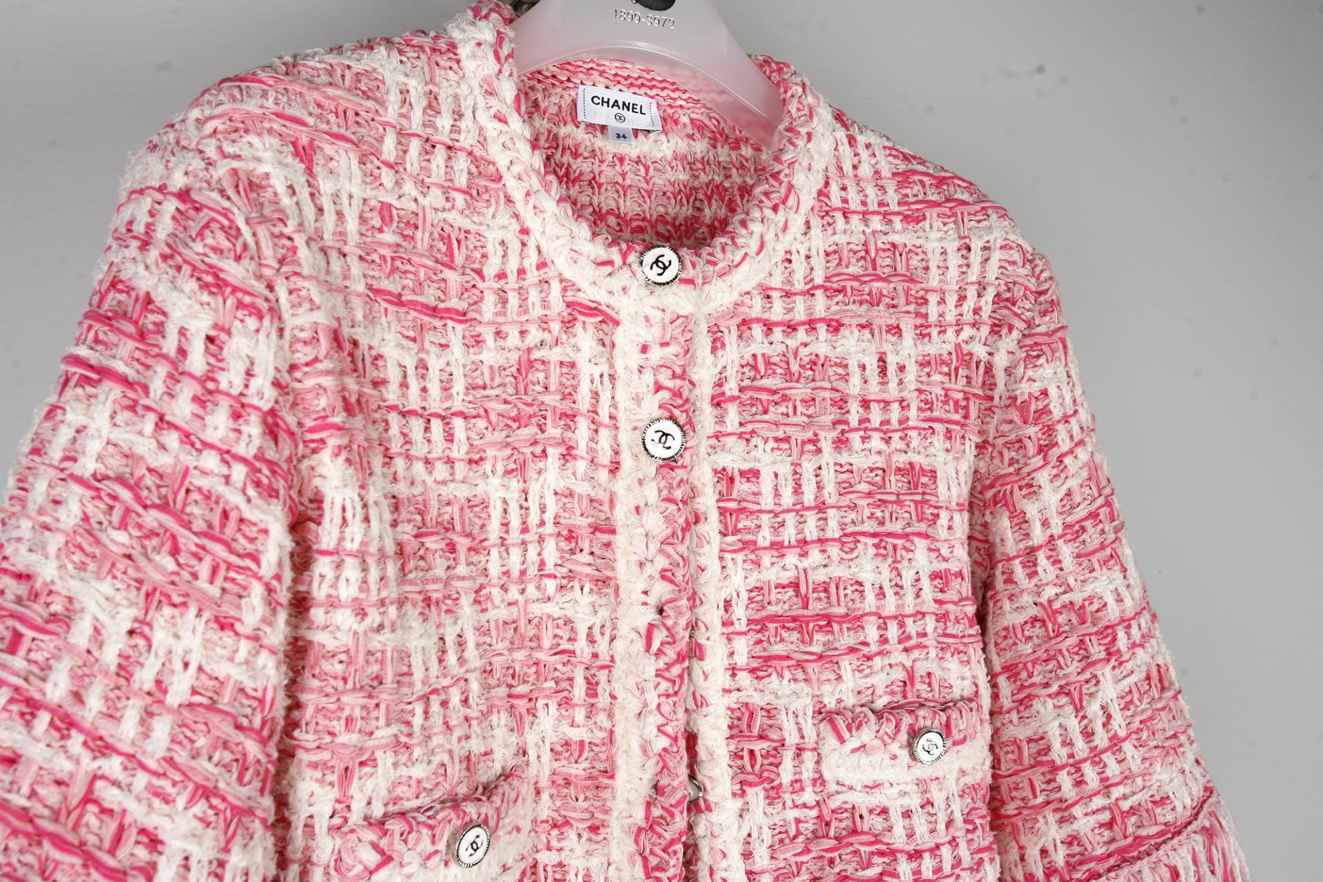 의류클리닝 이미지