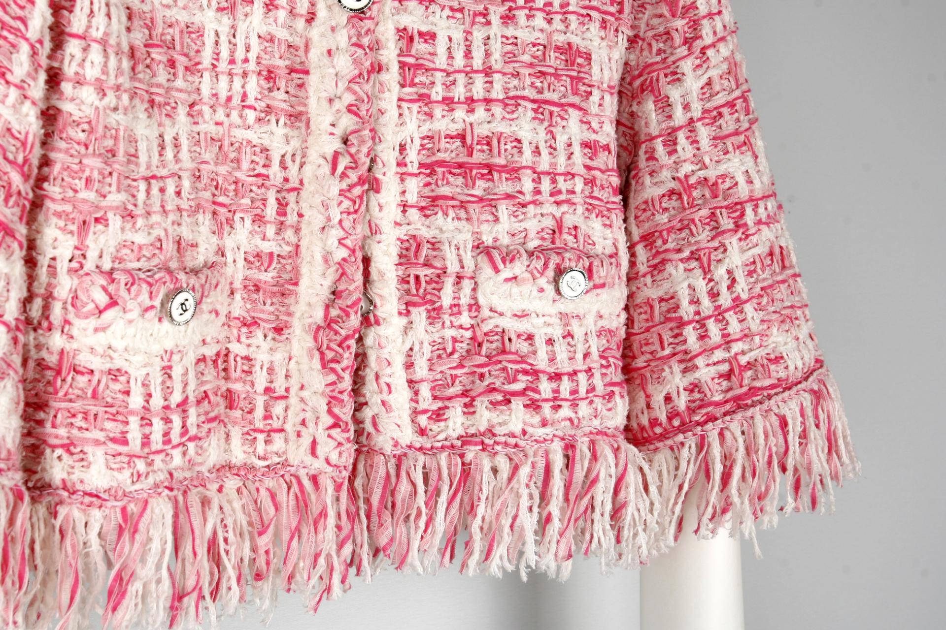 의류클리닝 이미지