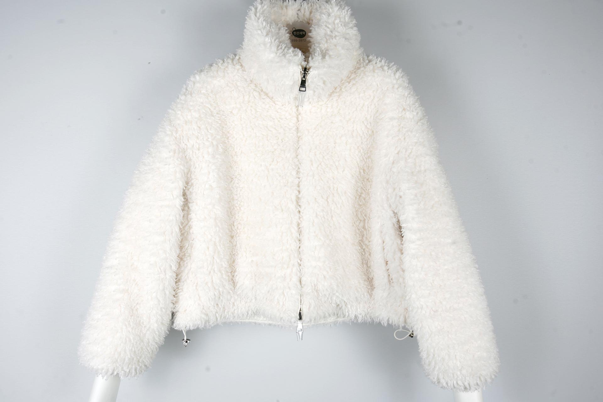 의류클리닝 이미지