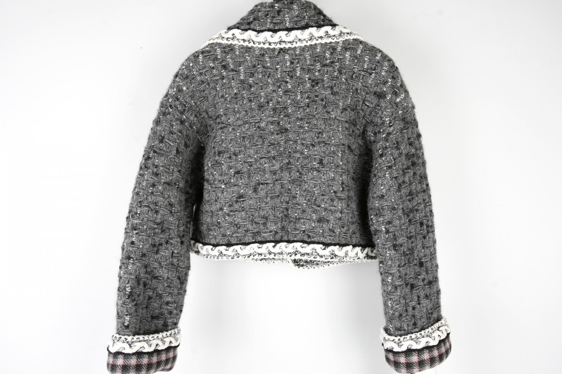 의류클리닝 이미지