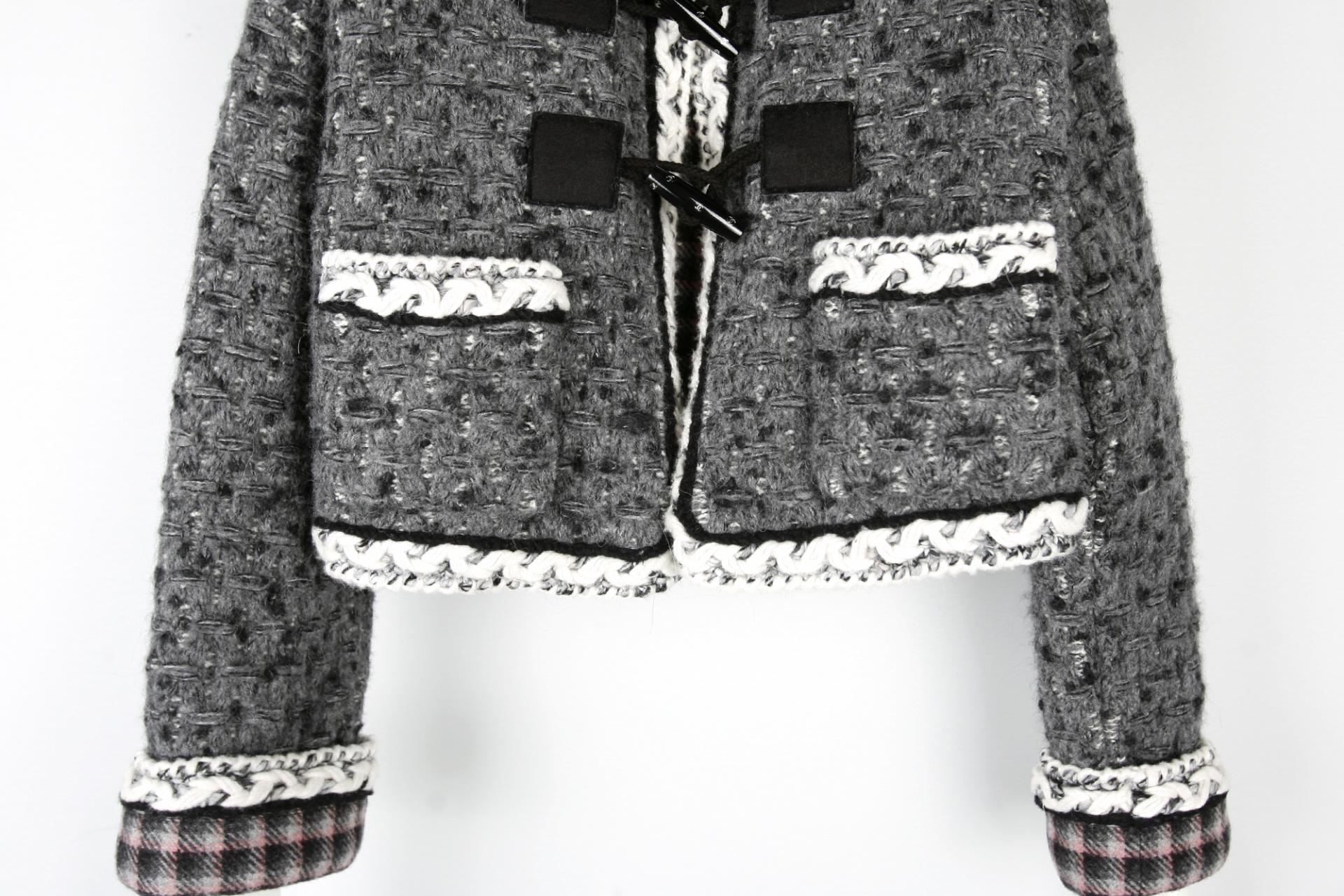 의류클리닝 이미지