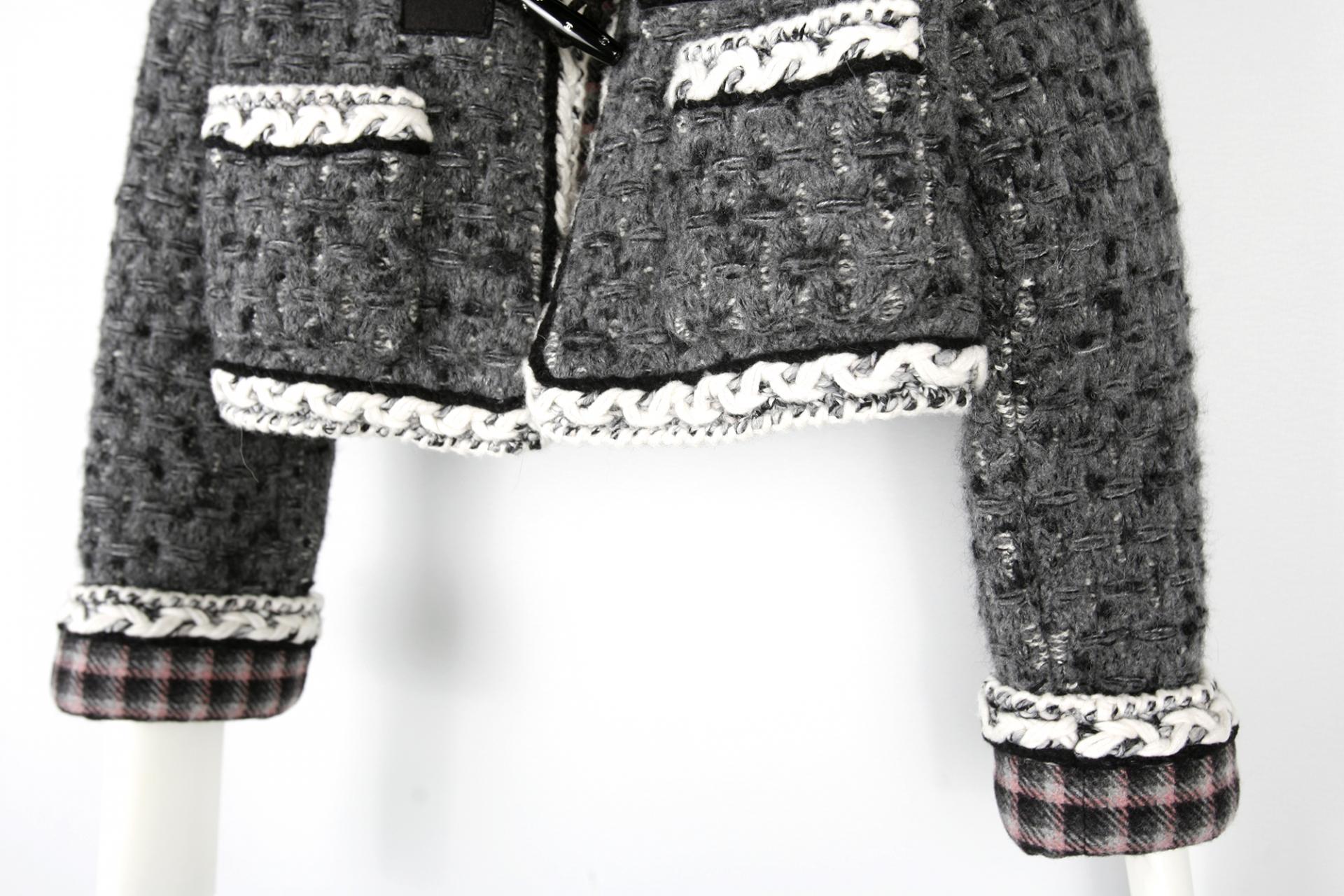 의류클리닝 이미지