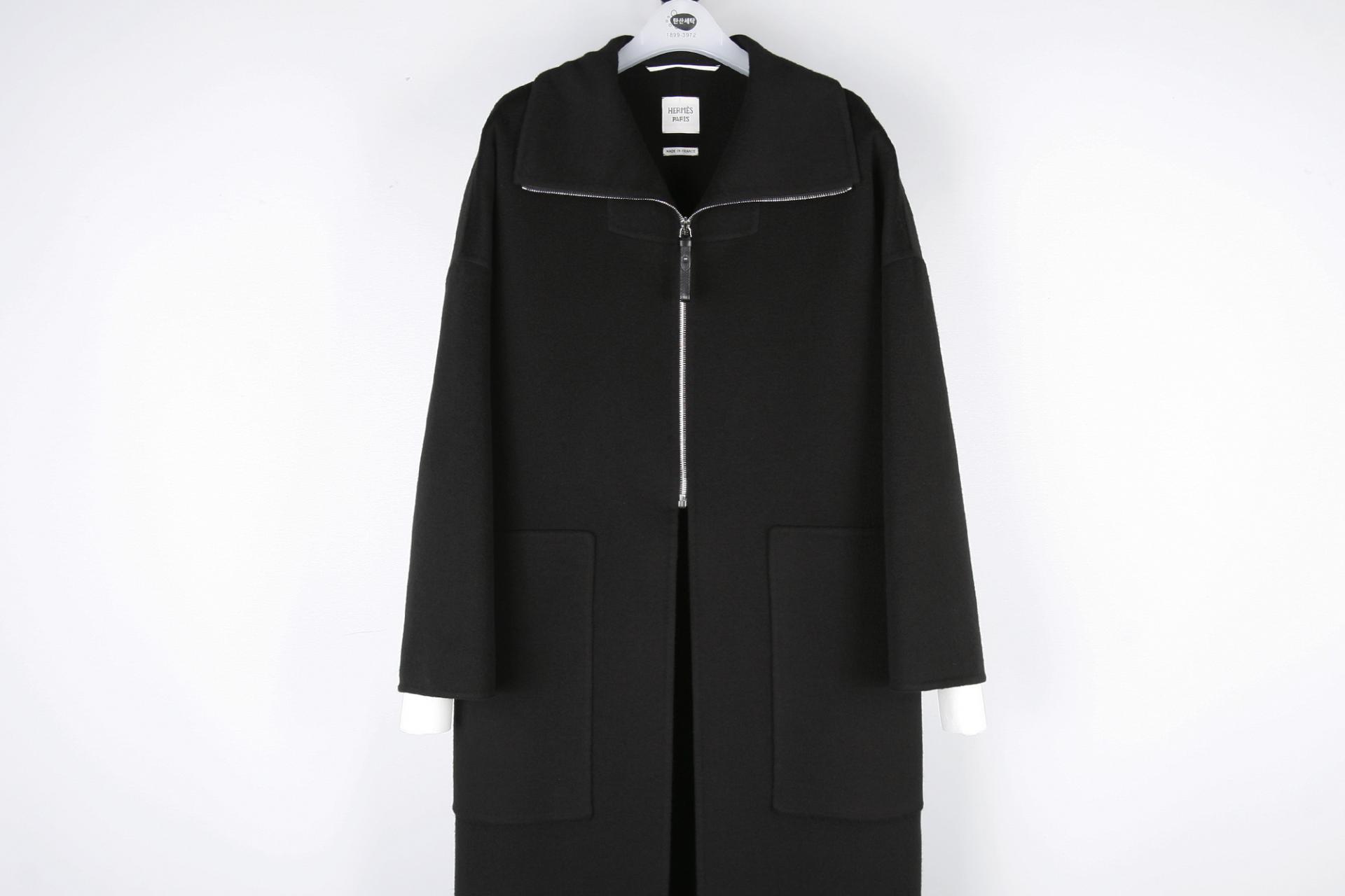 의류클리닝 이미지