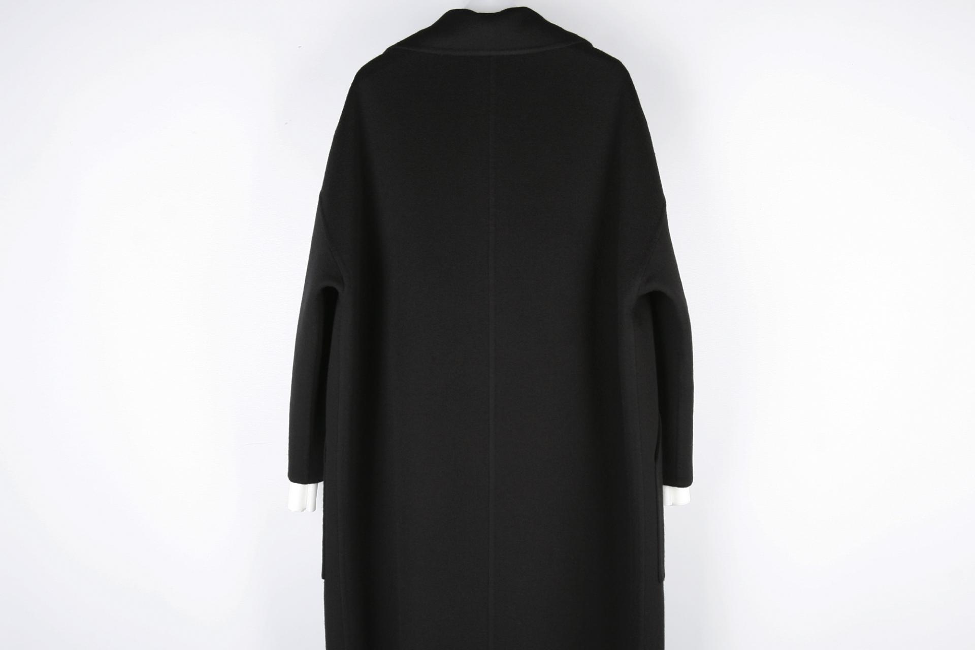 의류클리닝 이미지