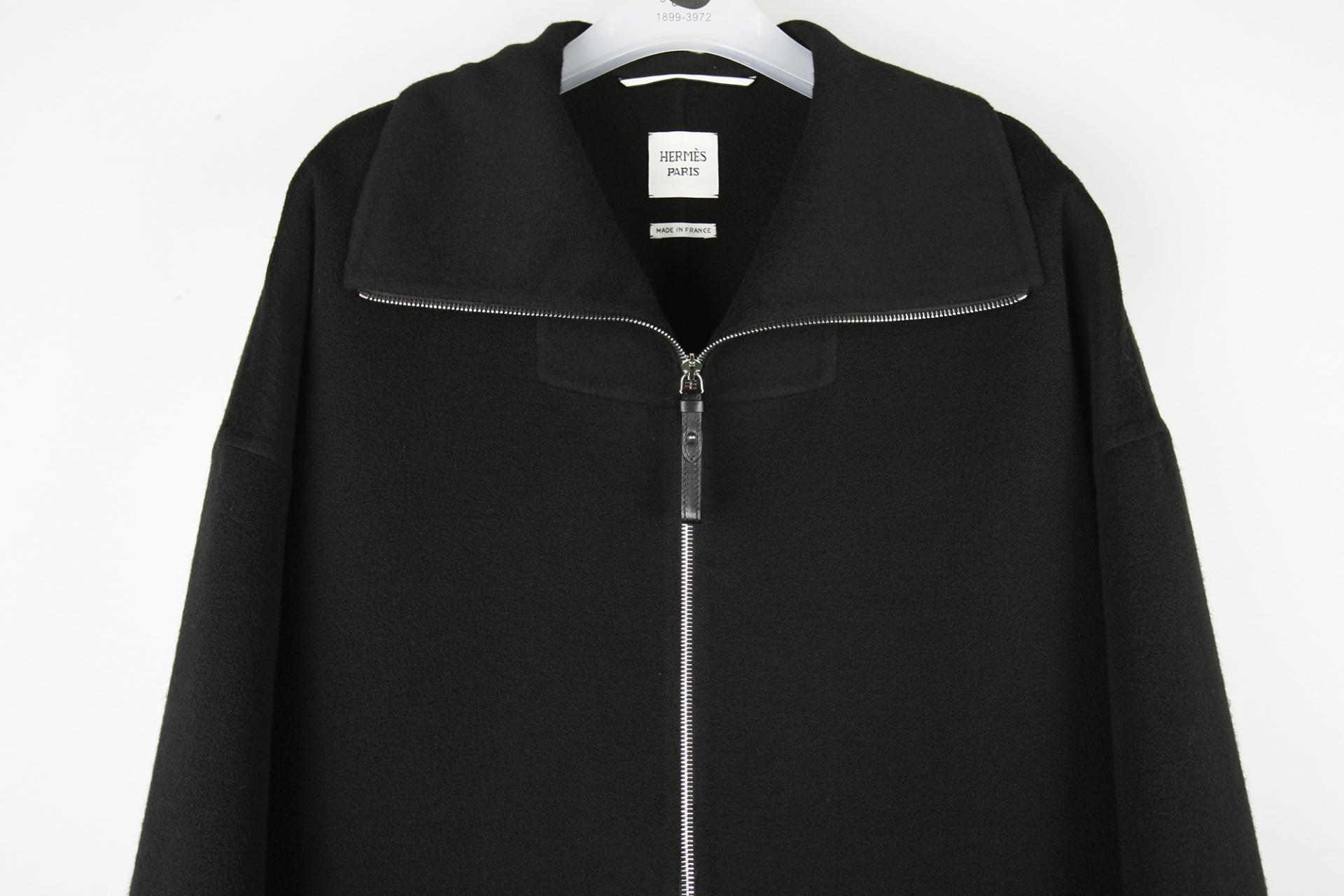 의류클리닝 이미지