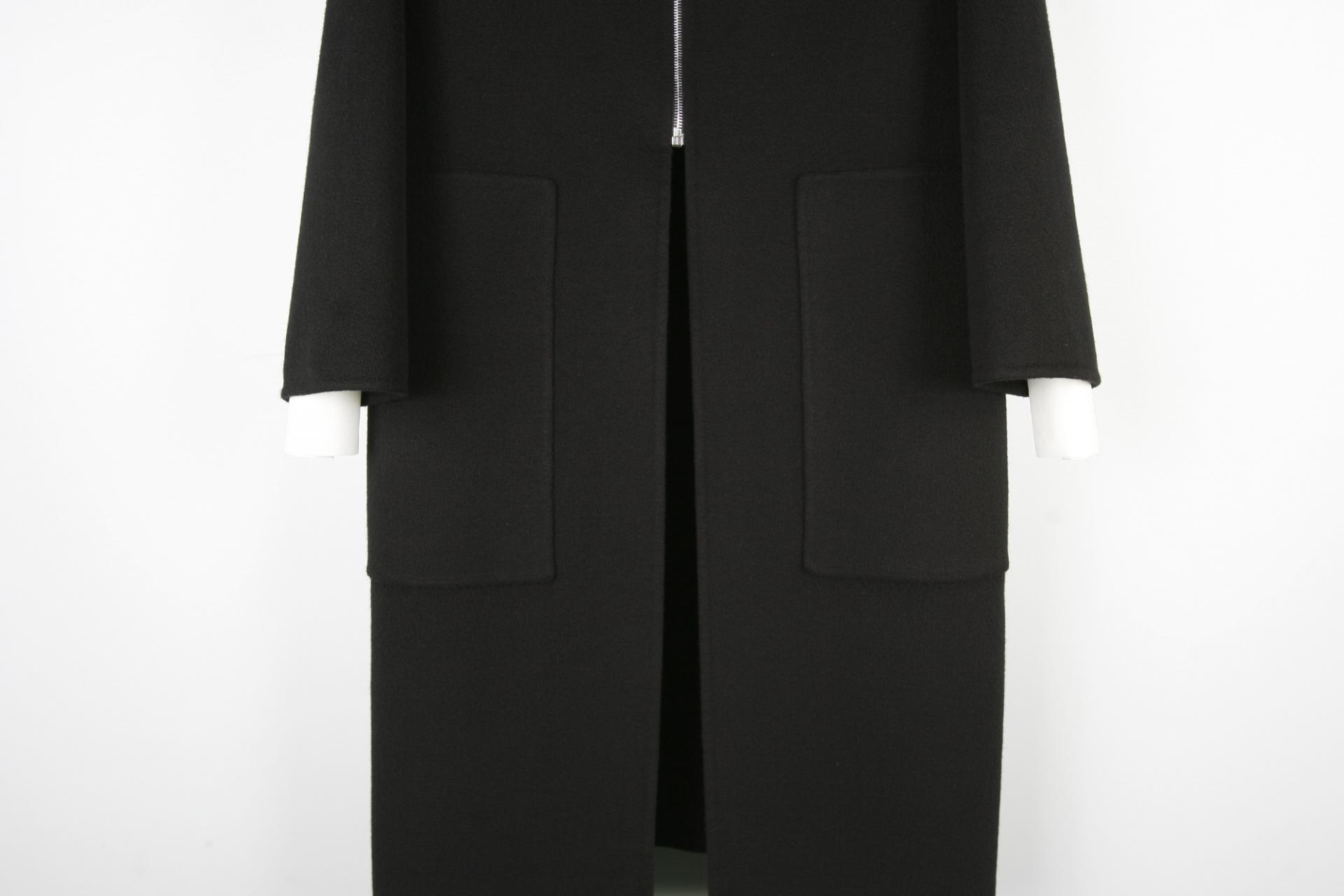 의류클리닝 이미지