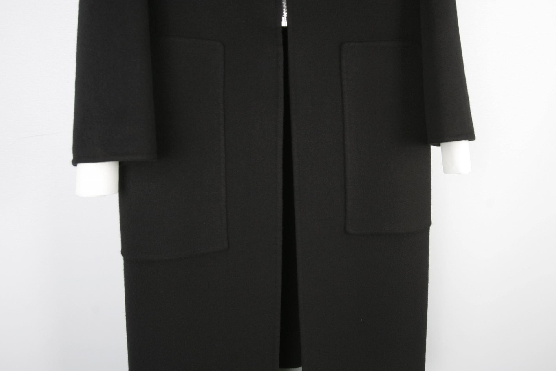 의류클리닝 이미지