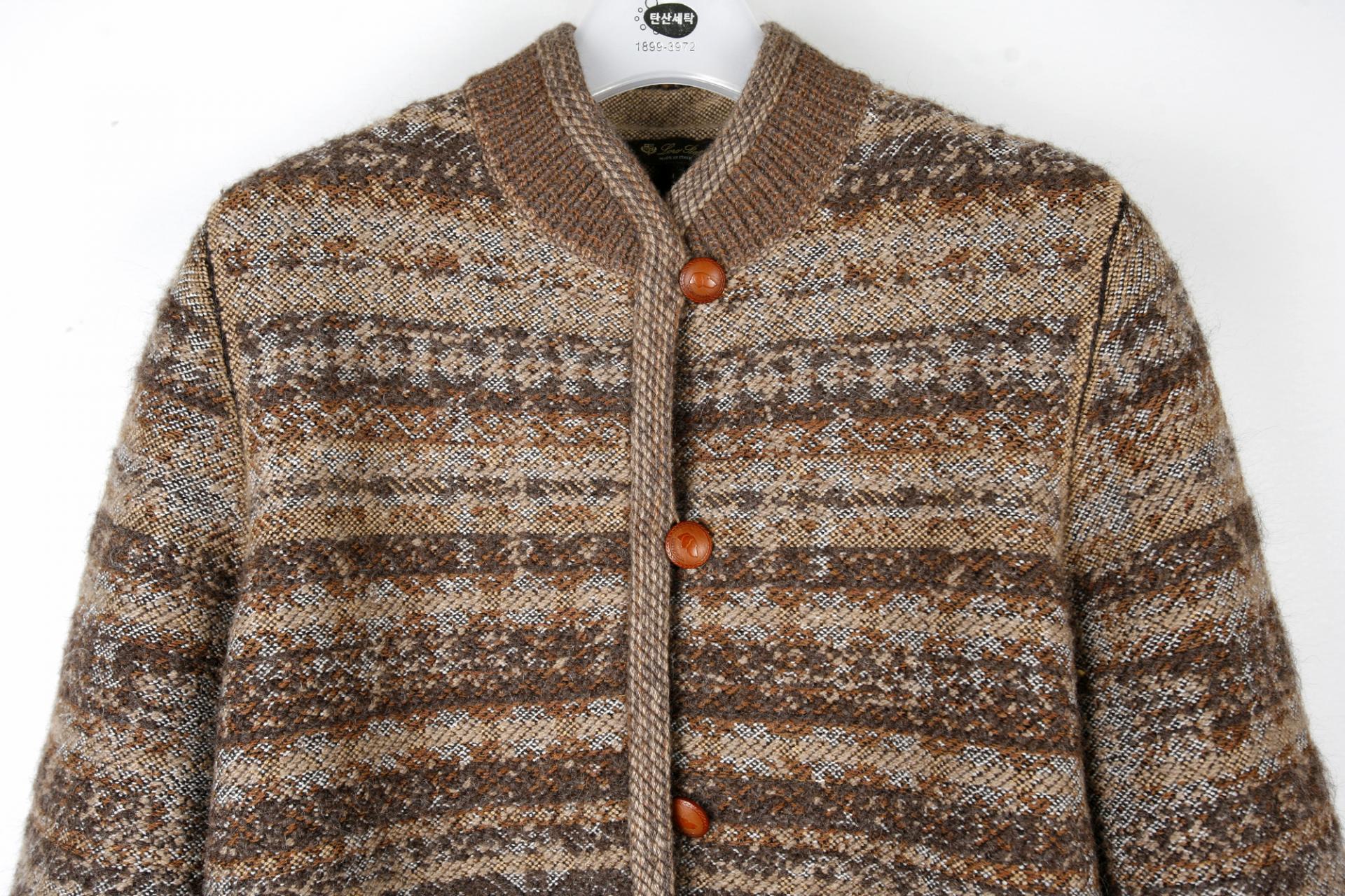 의류클리닝 이미지