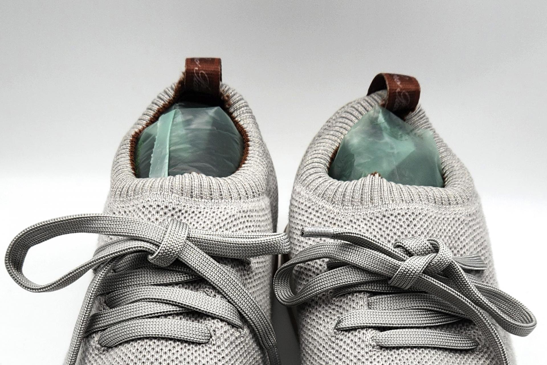 슈즈리페어ㅣ클리닝 이미지