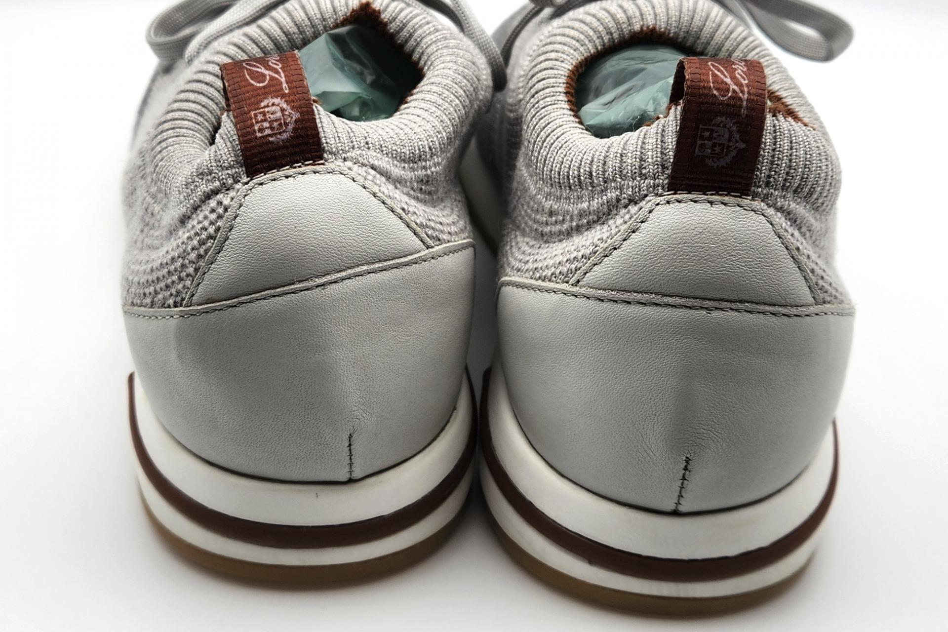 슈즈리페어ㅣ클리닝 이미지