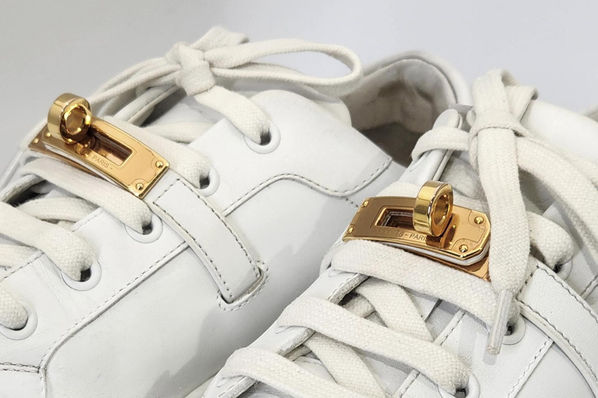 슈즈리페어ㅣ클리닝 이미지