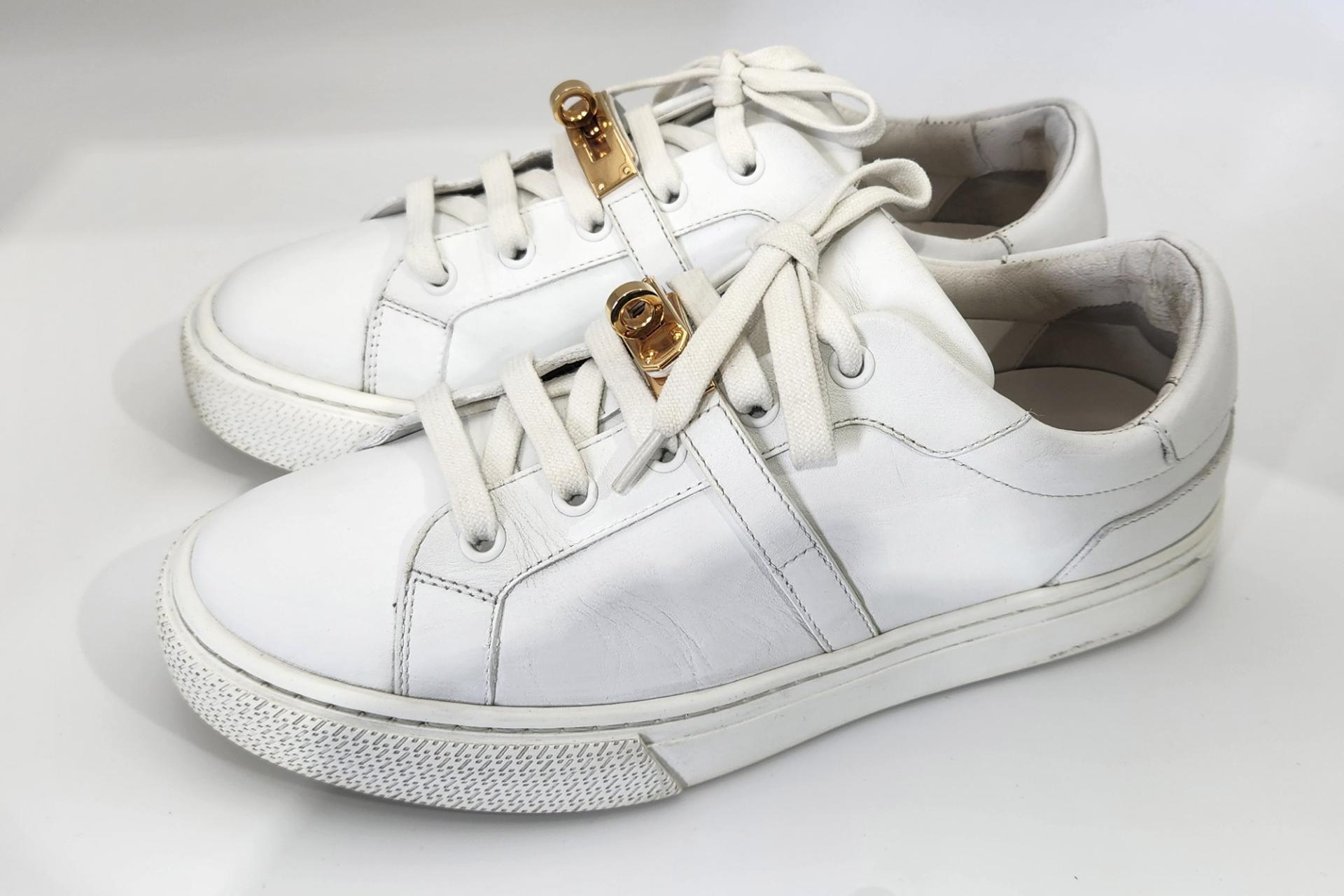 슈즈리페어ㅣ클리닝 이미지