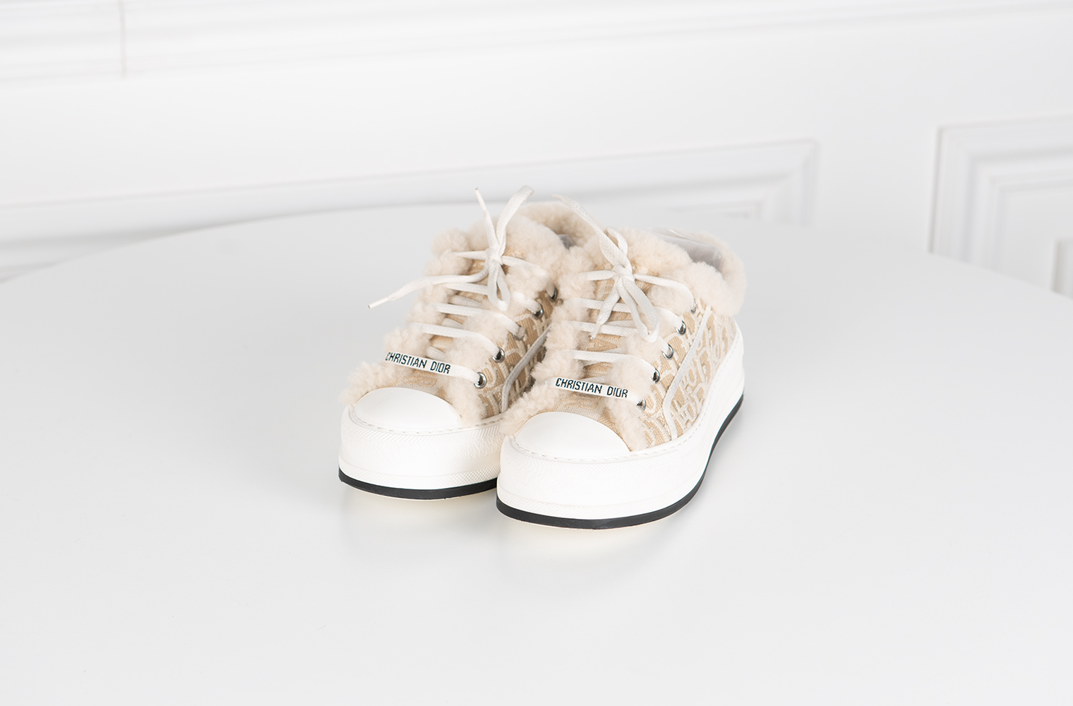 슈즈리페어ㅣ클리닝 이미지