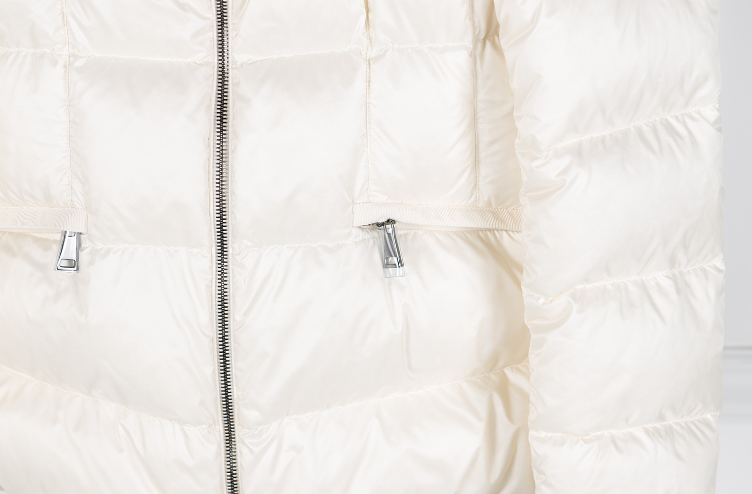 의류클리닝 이미지