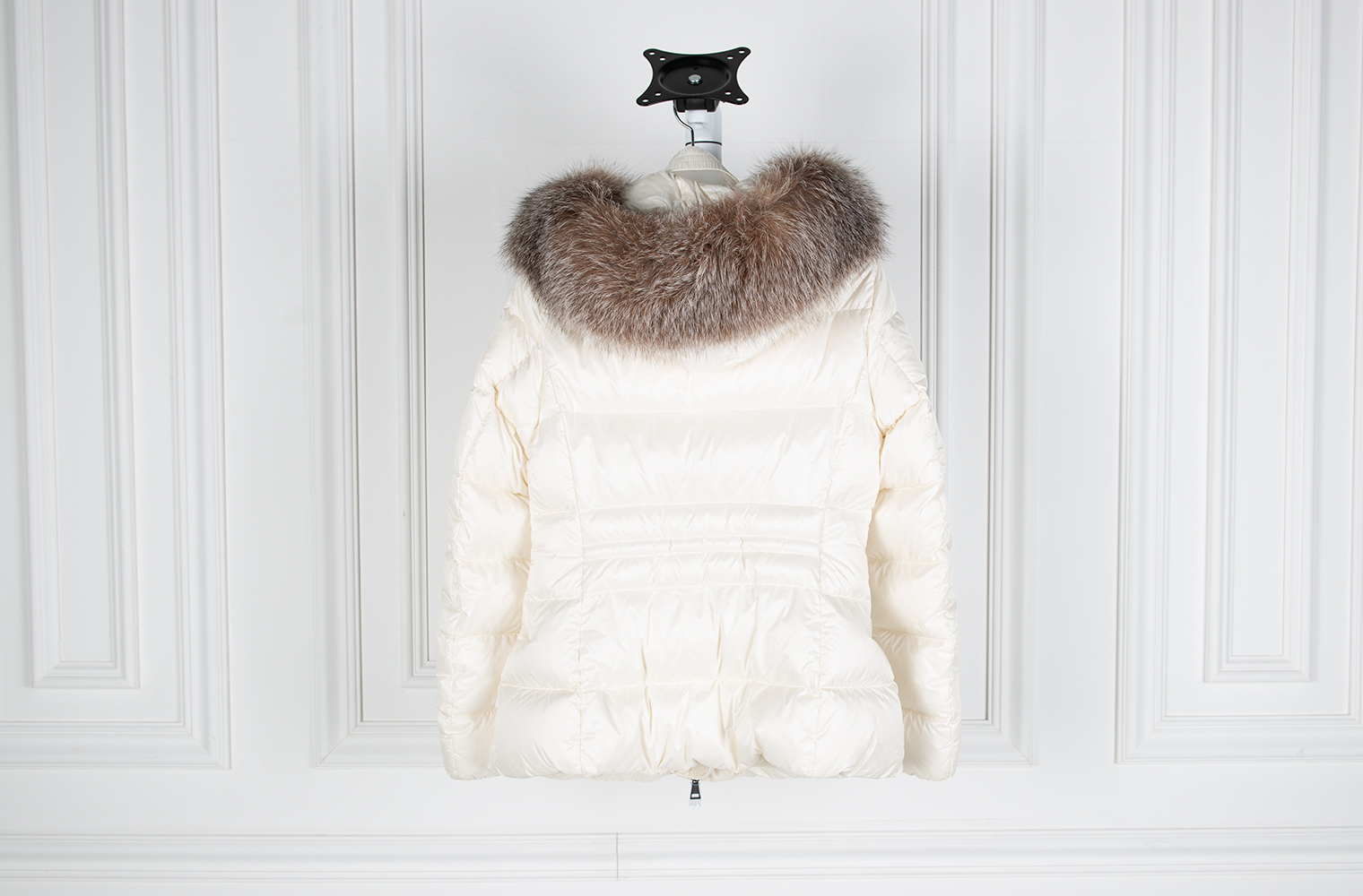 의류클리닝 이미지