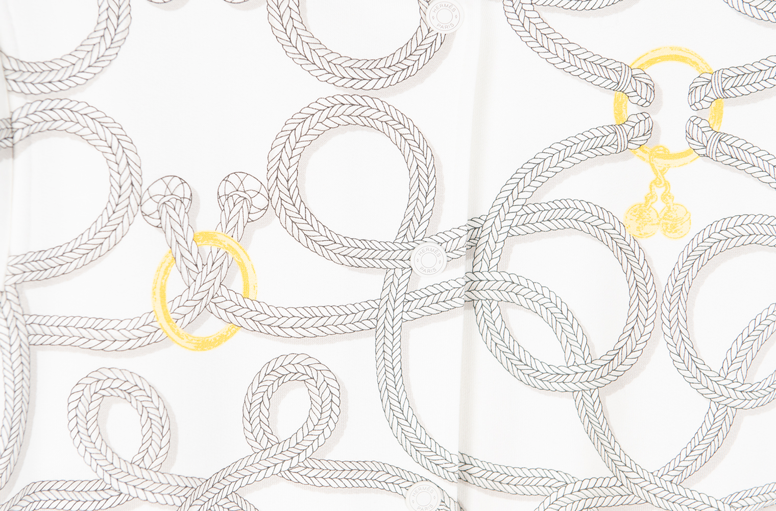 의류클리닝 이미지