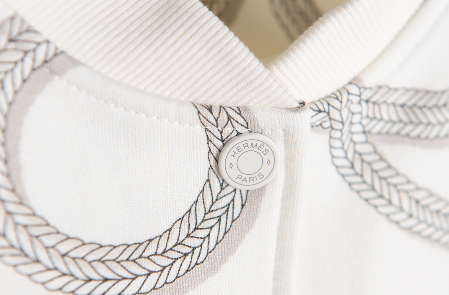 의류클리닝 이미지