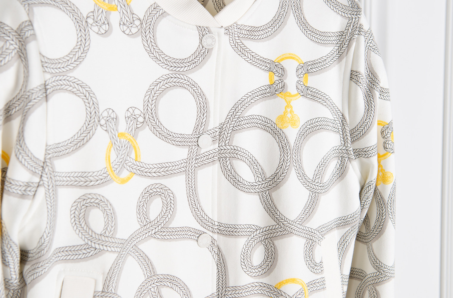 의류클리닝 이미지