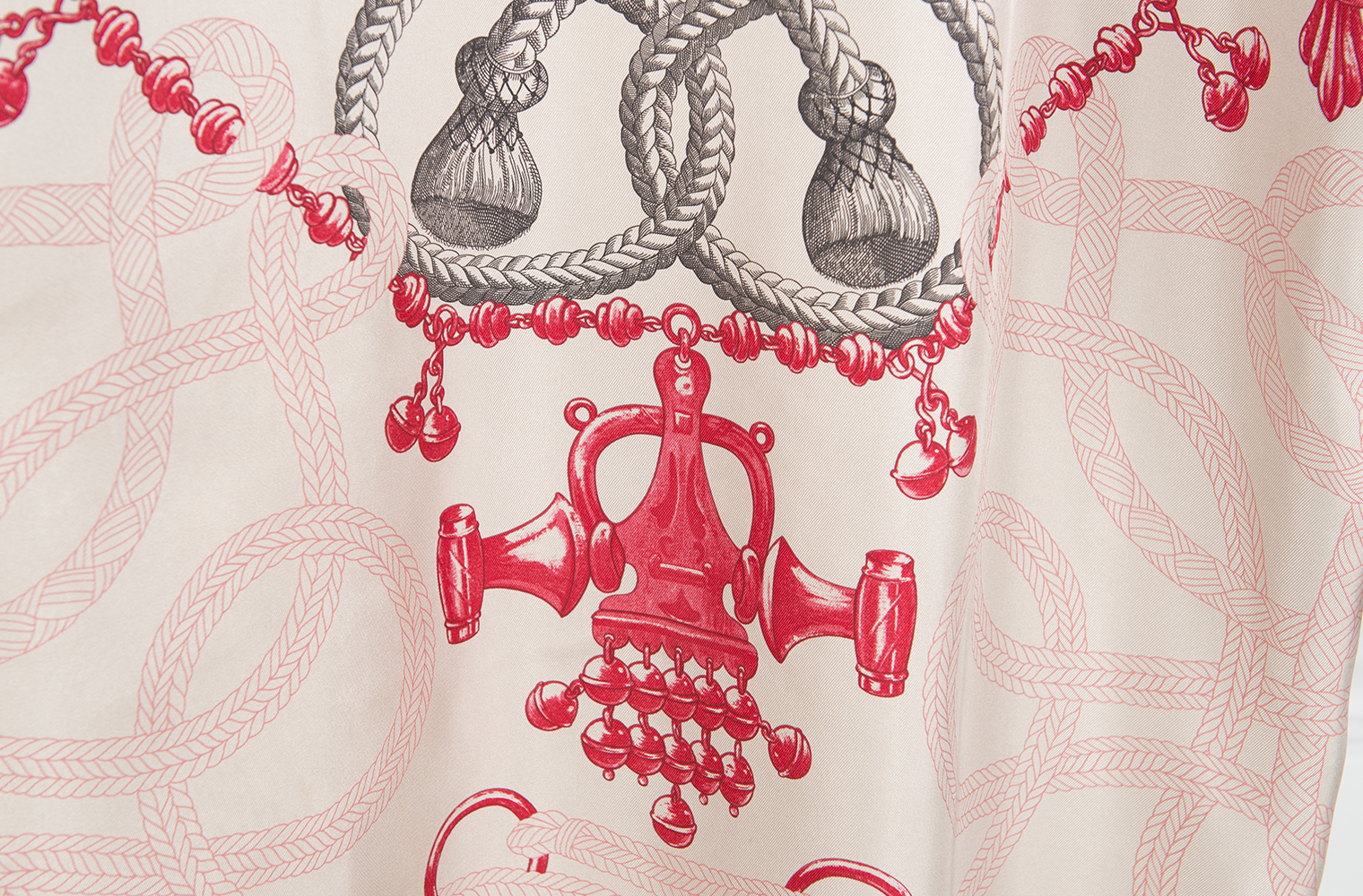 의류클리닝 이미지