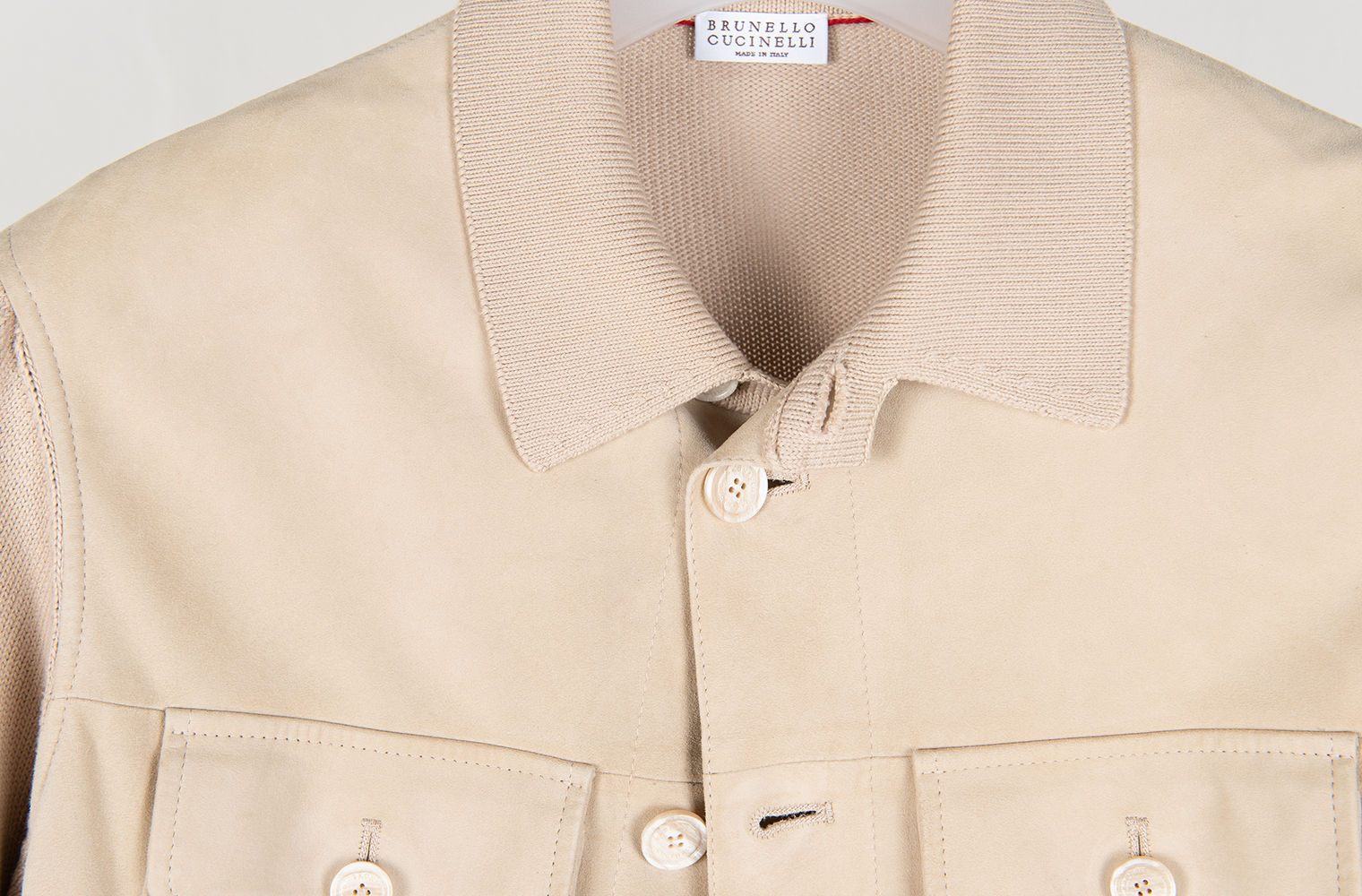 의류클리닝 이미지