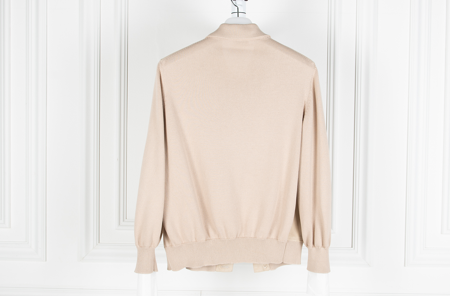 의류클리닝 이미지