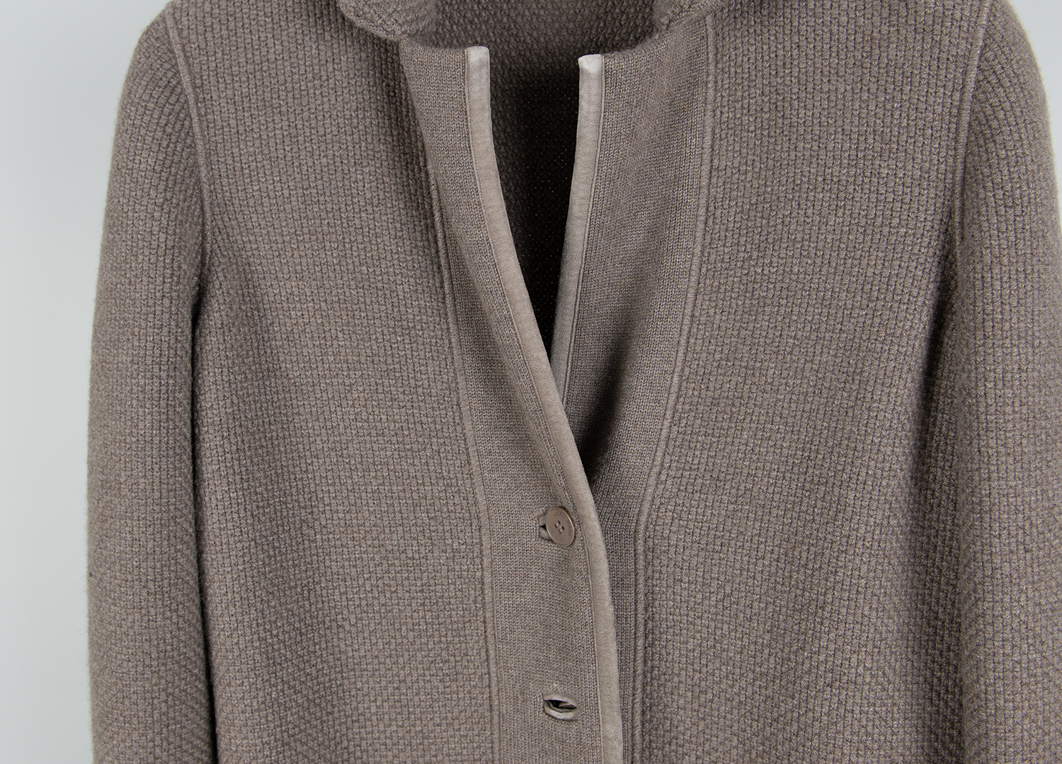 의류클리닝 이미지