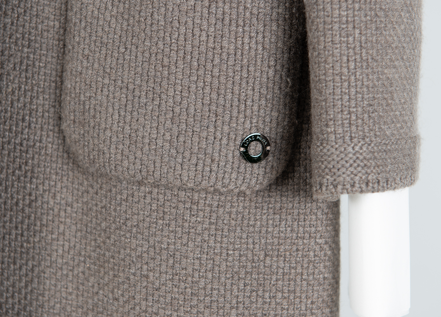 의류클리닝 이미지