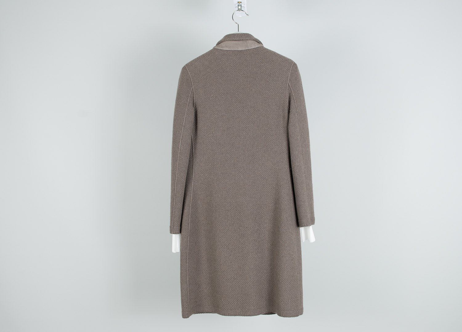 의류클리닝 이미지