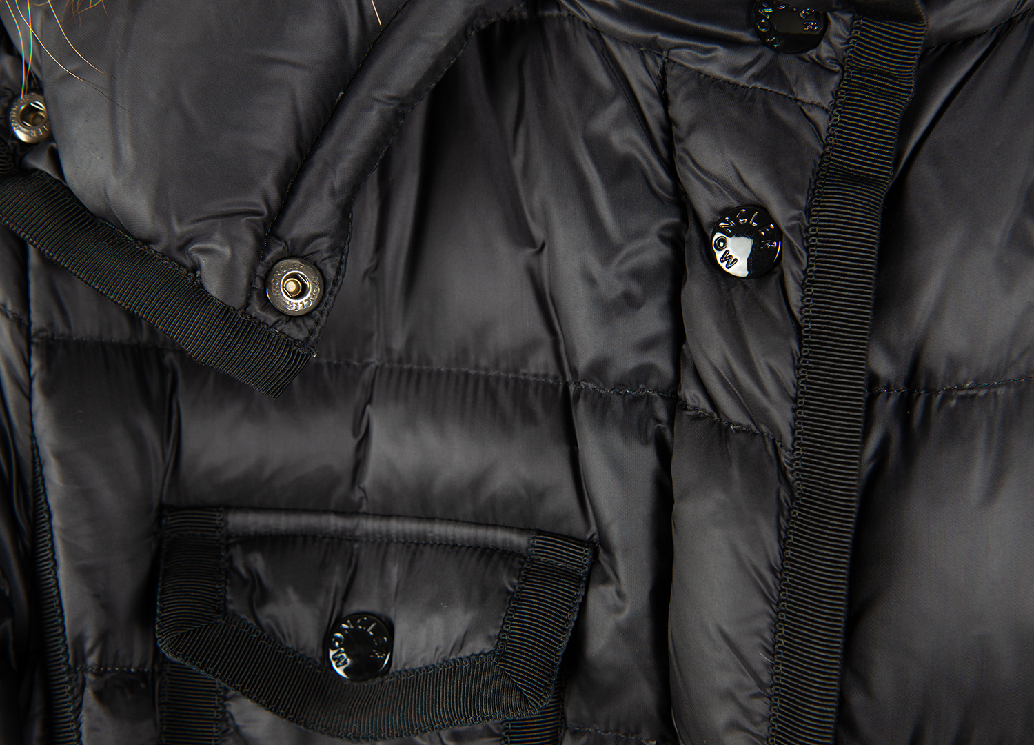 의류클리닝 이미지