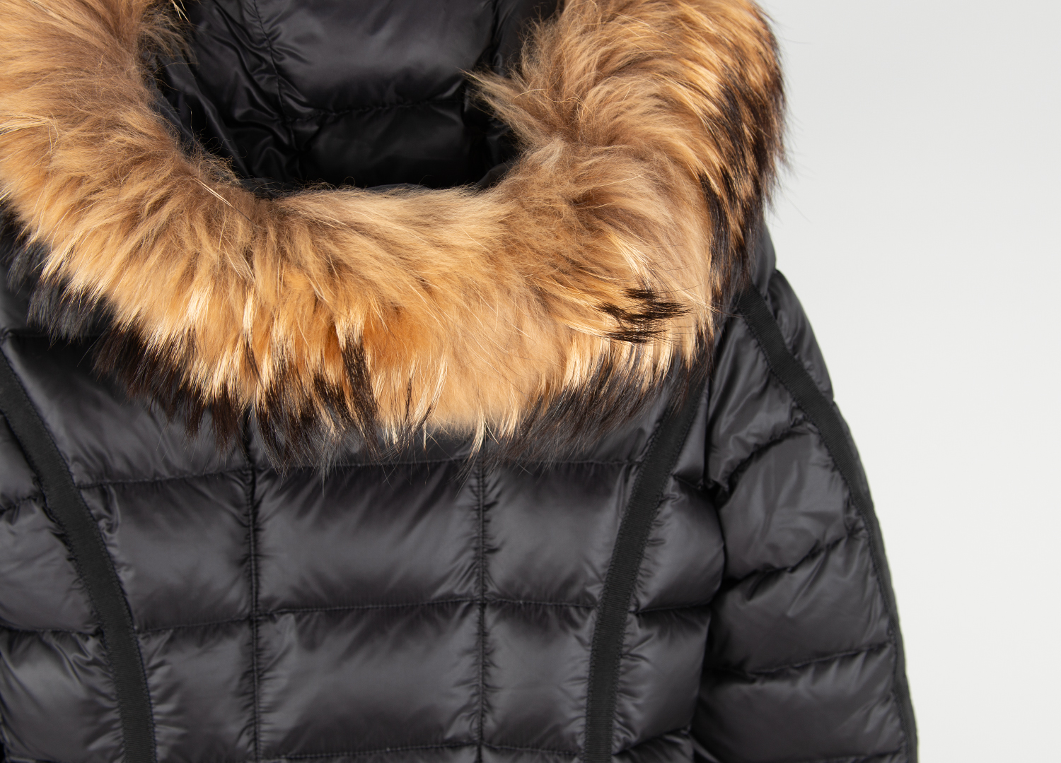 의류클리닝 이미지