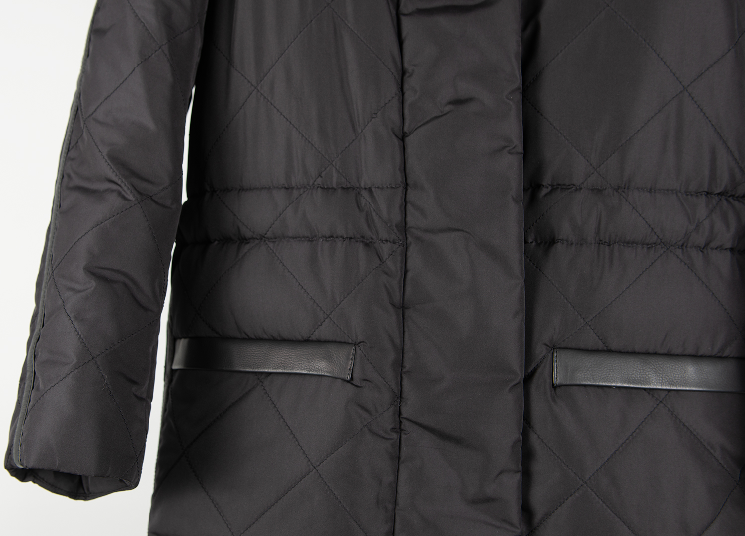 의류클리닝 이미지