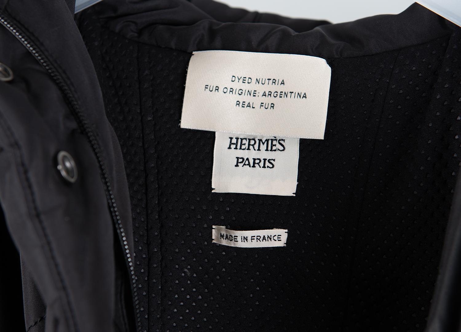 의류클리닝 이미지