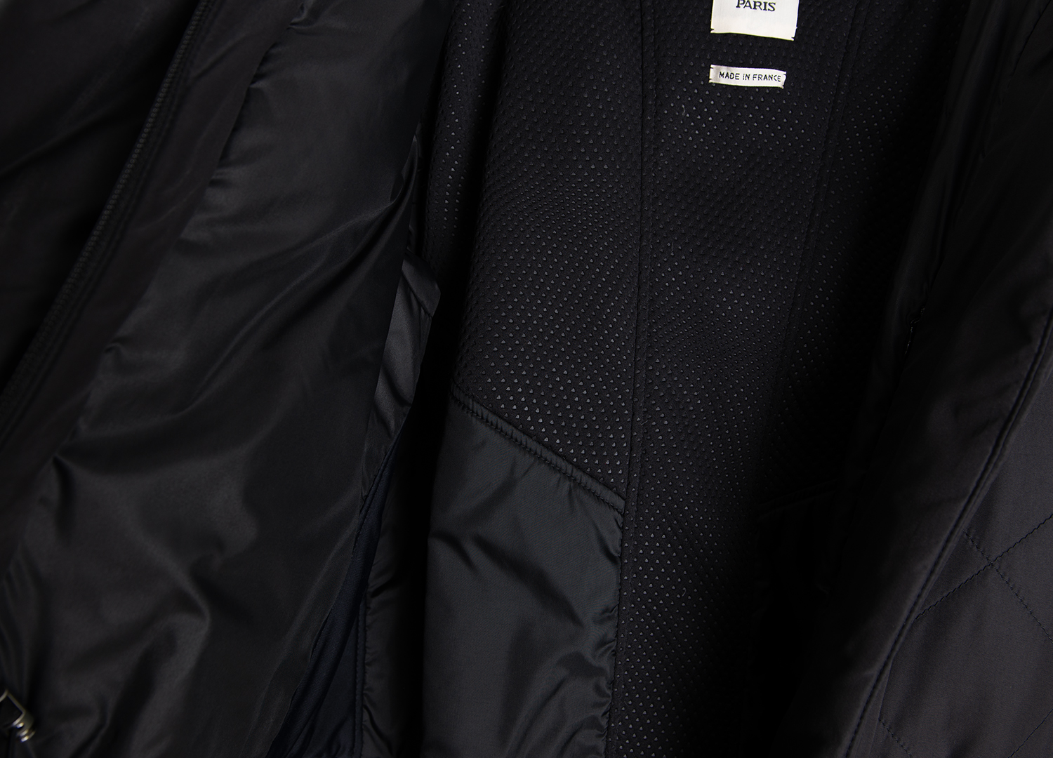 의류클리닝 이미지