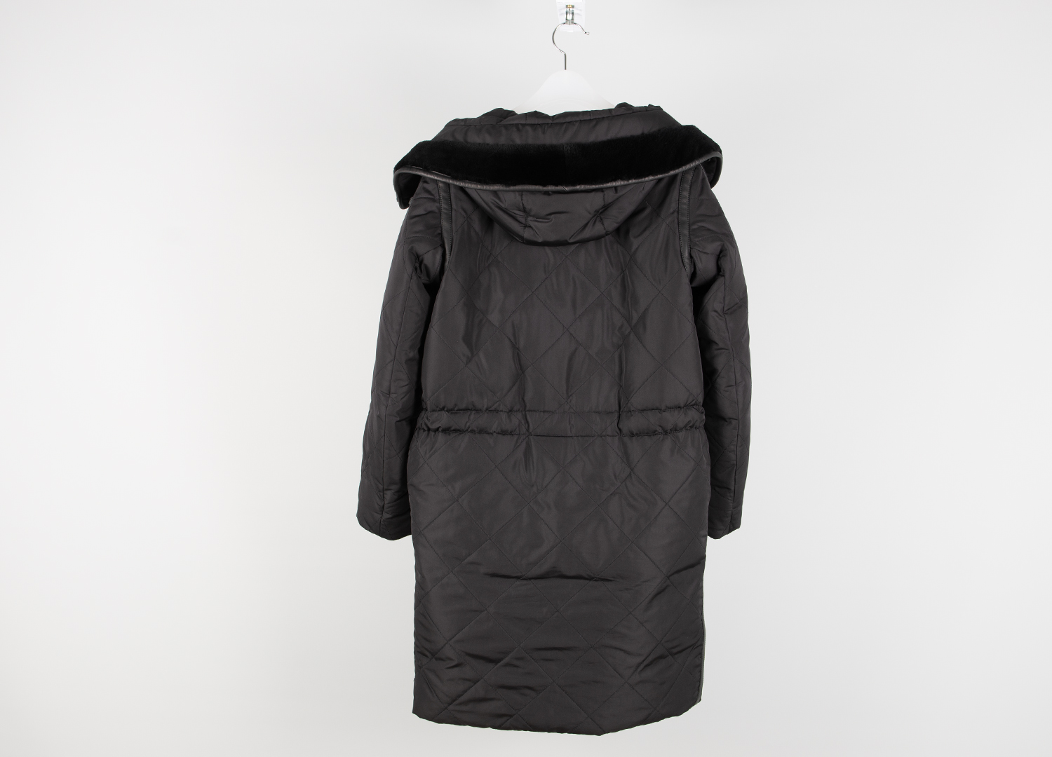 의류클리닝 이미지