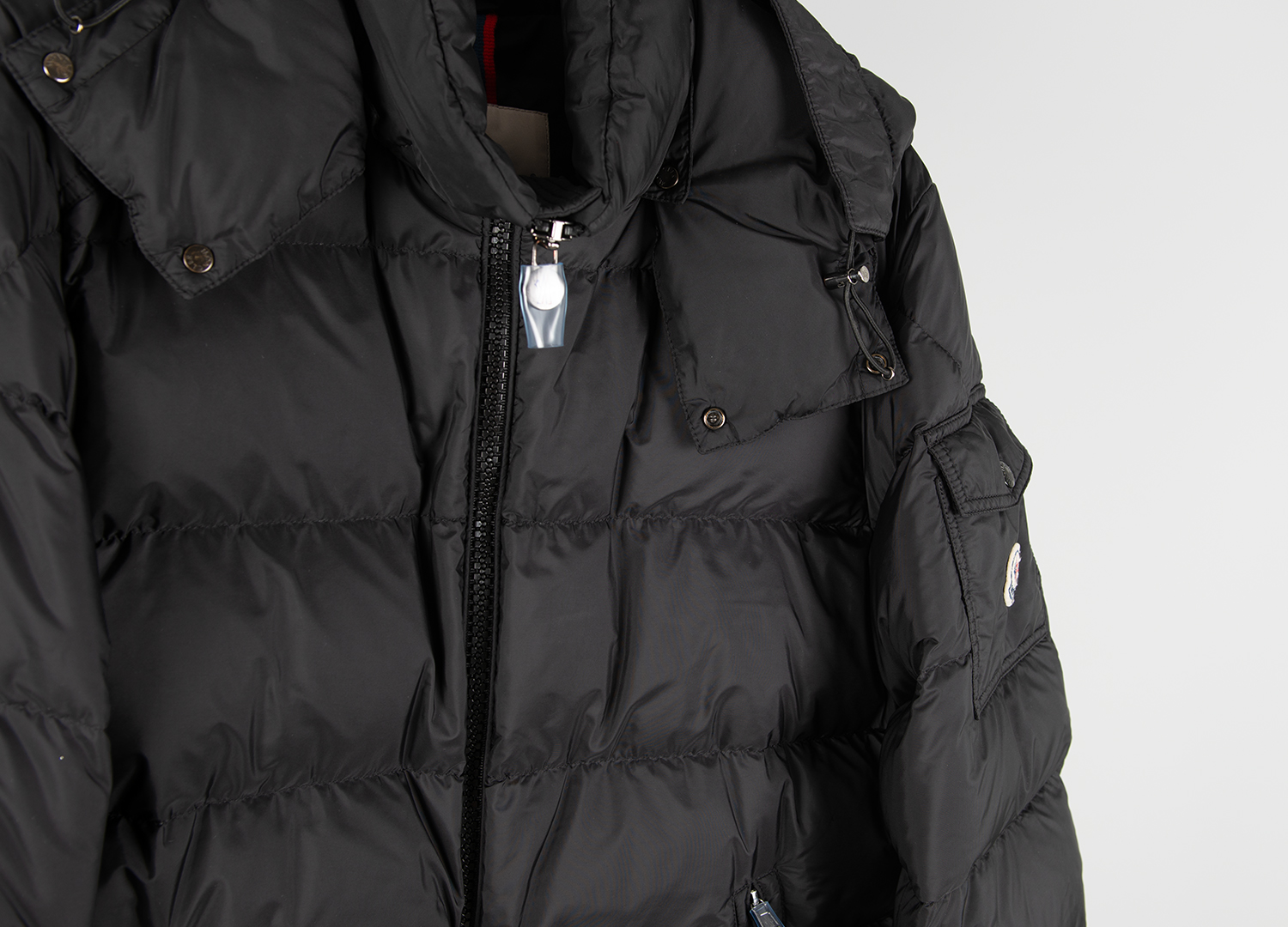 의류클리닝 이미지