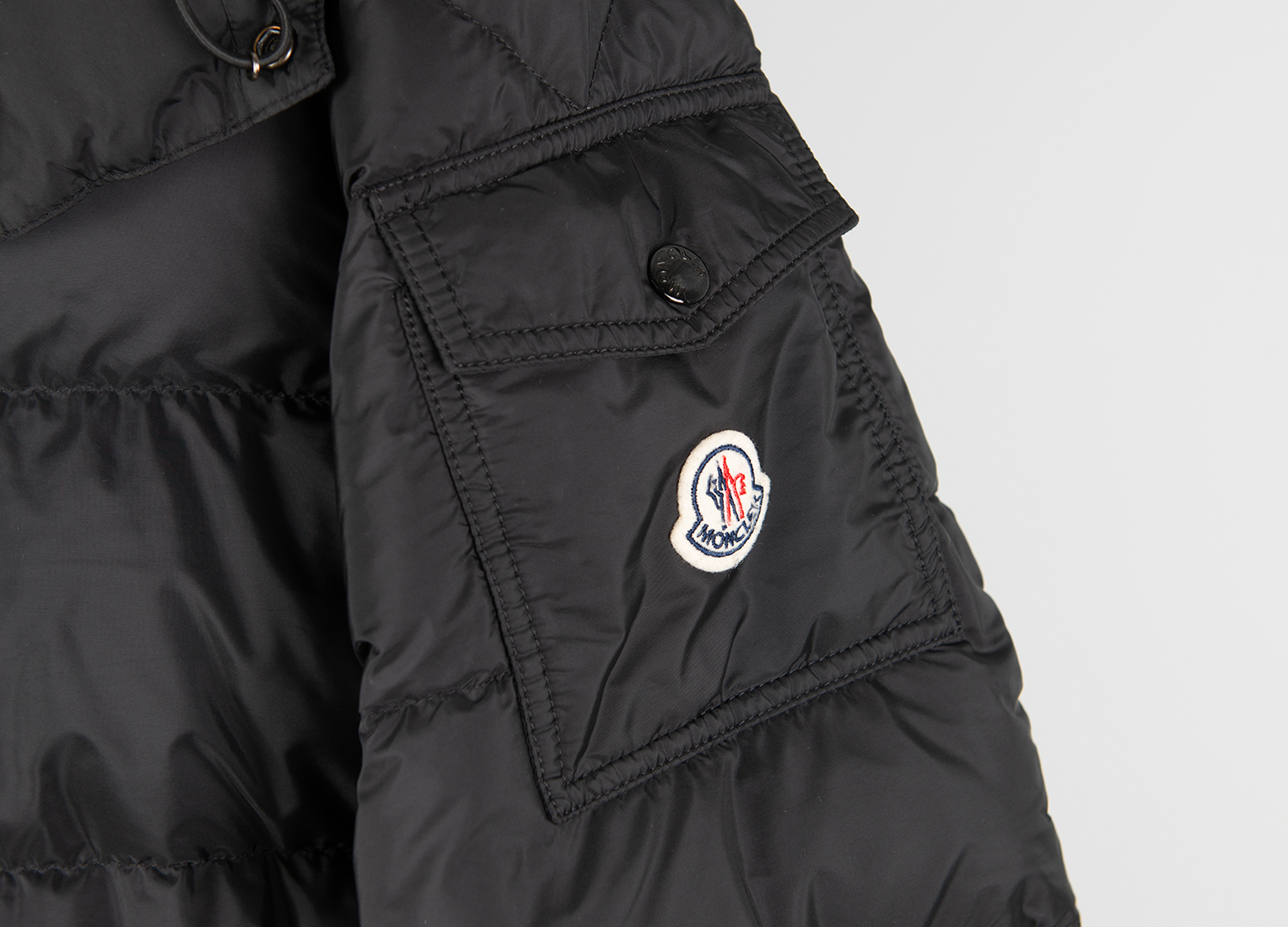 의류클리닝 이미지