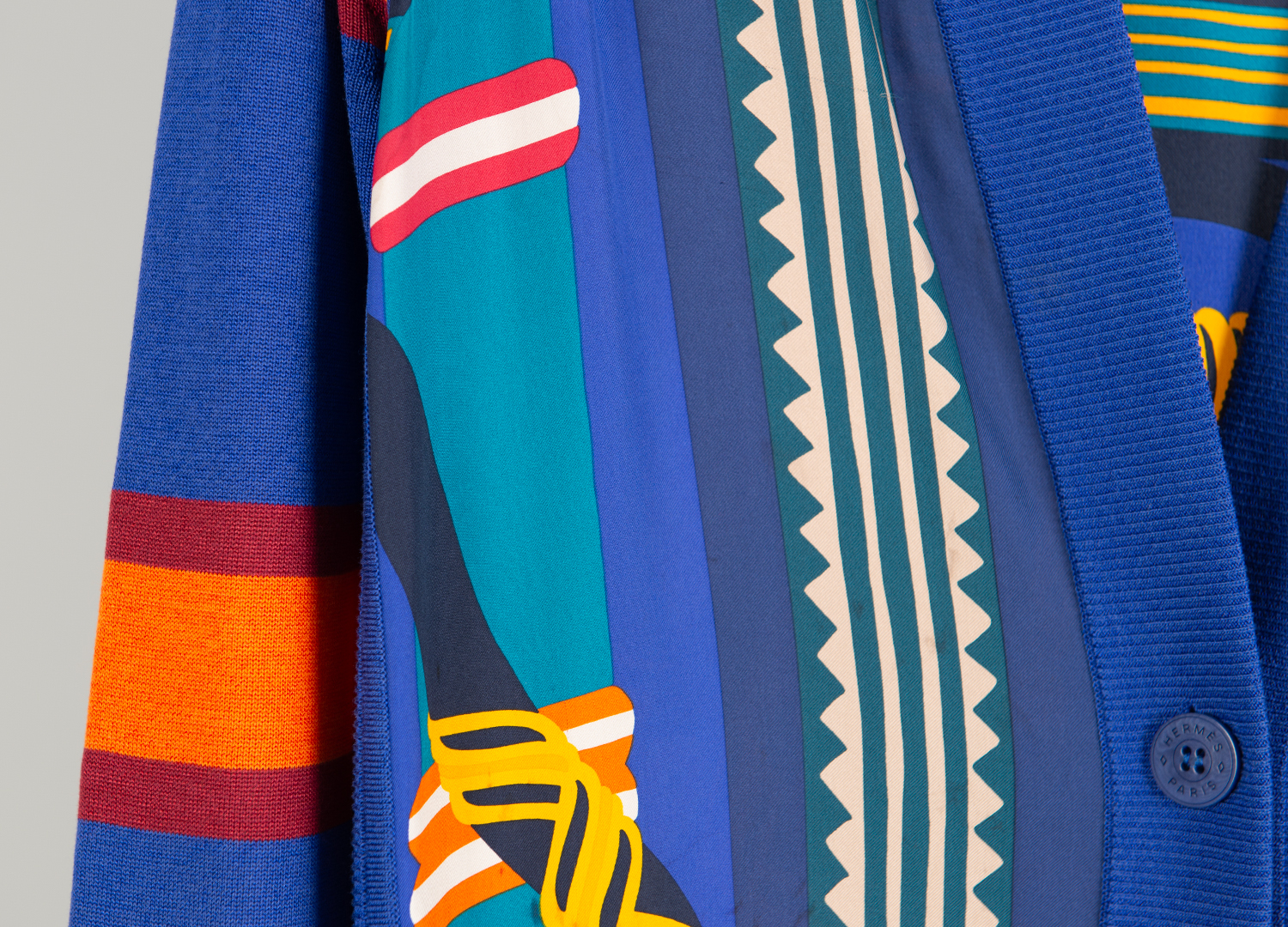 의류클리닝 이미지